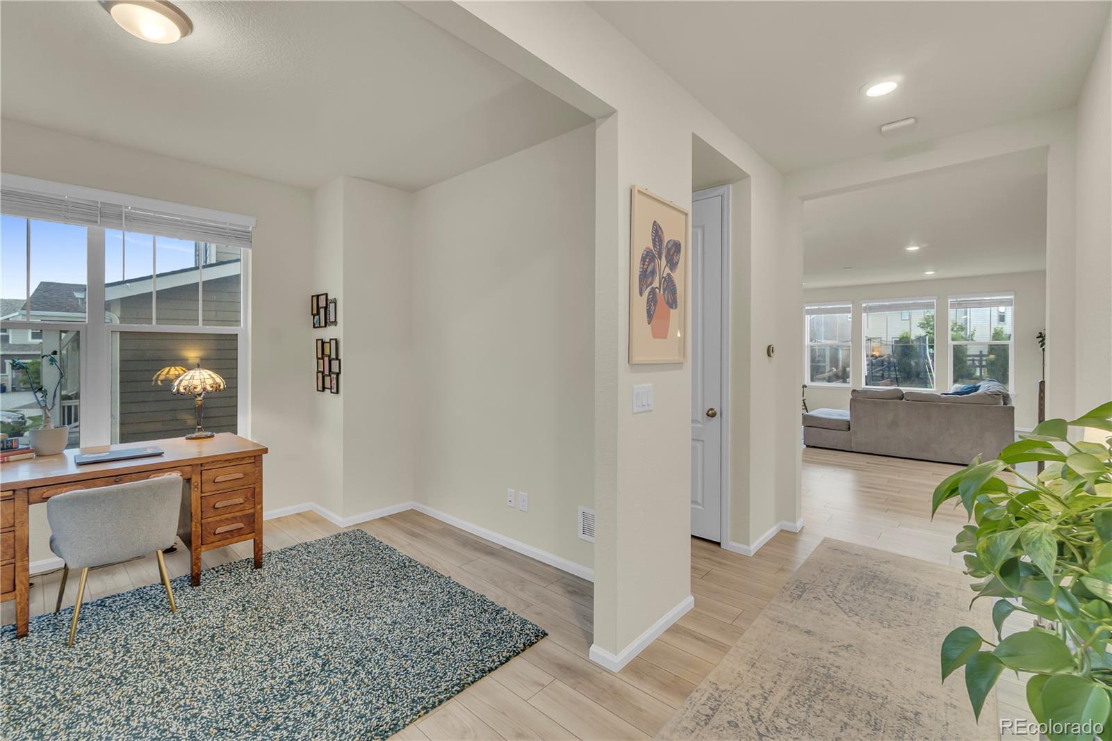 MLS Image #7 for 4884  st vrain road,firestone, Colorado