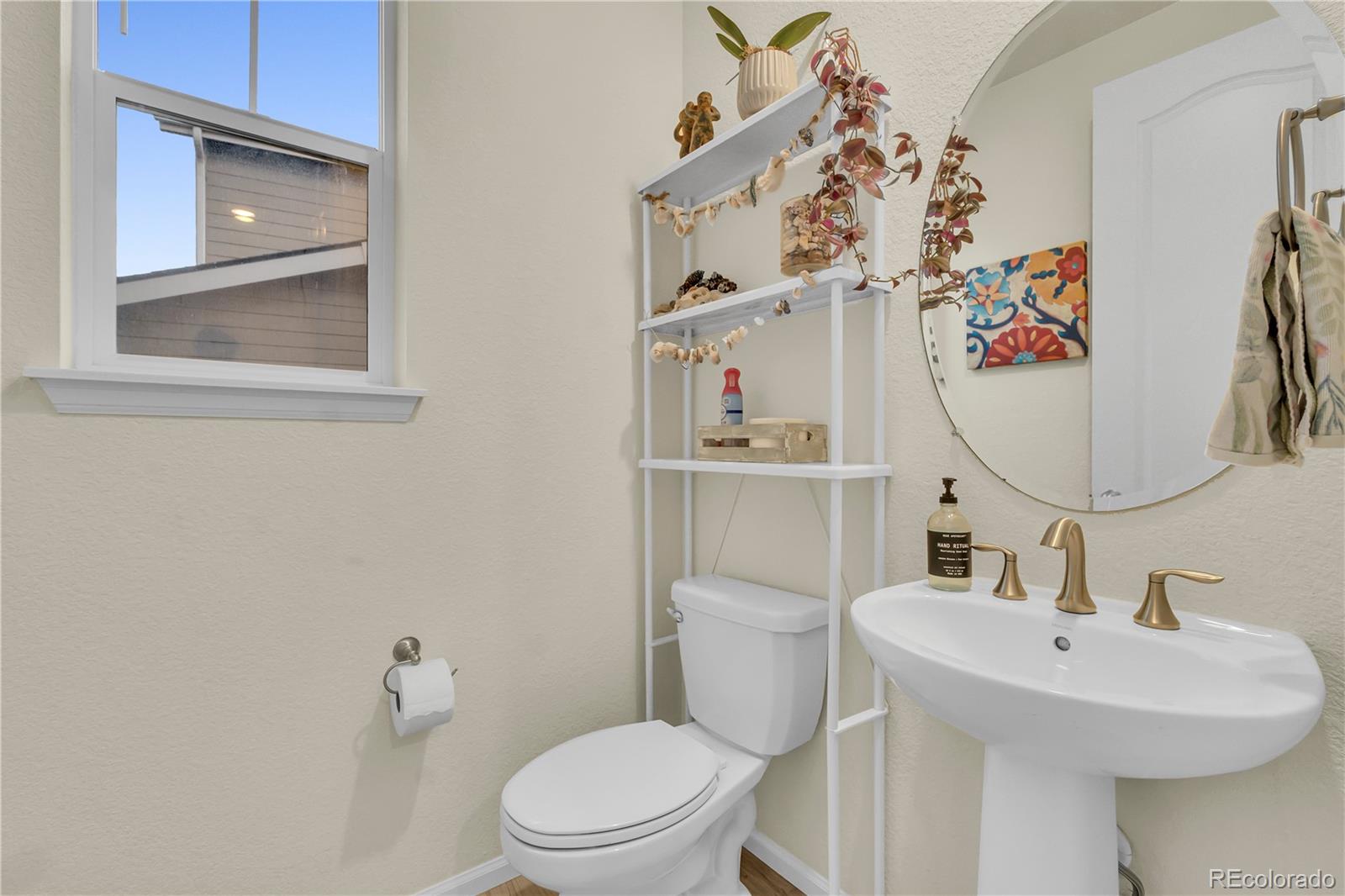 MLS Image #8 for 4884  st vrain road,firestone, Colorado