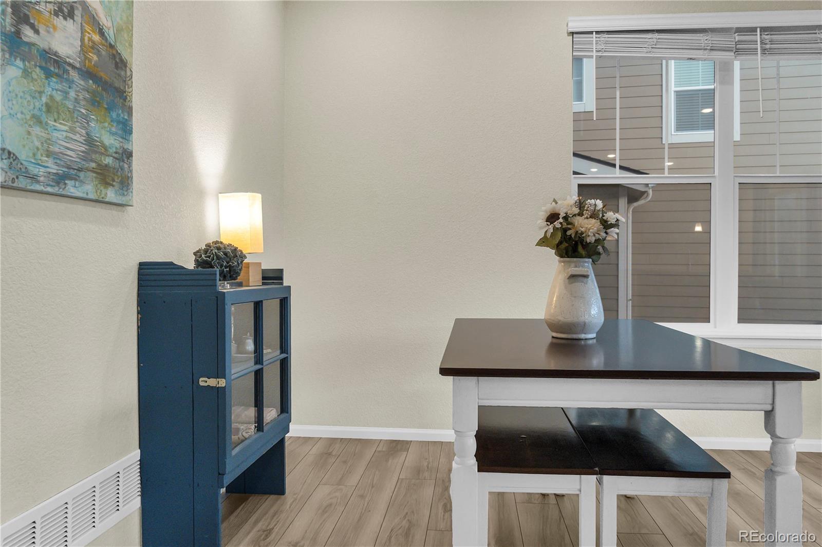 MLS Image #9 for 4884  st vrain road,firestone, Colorado
