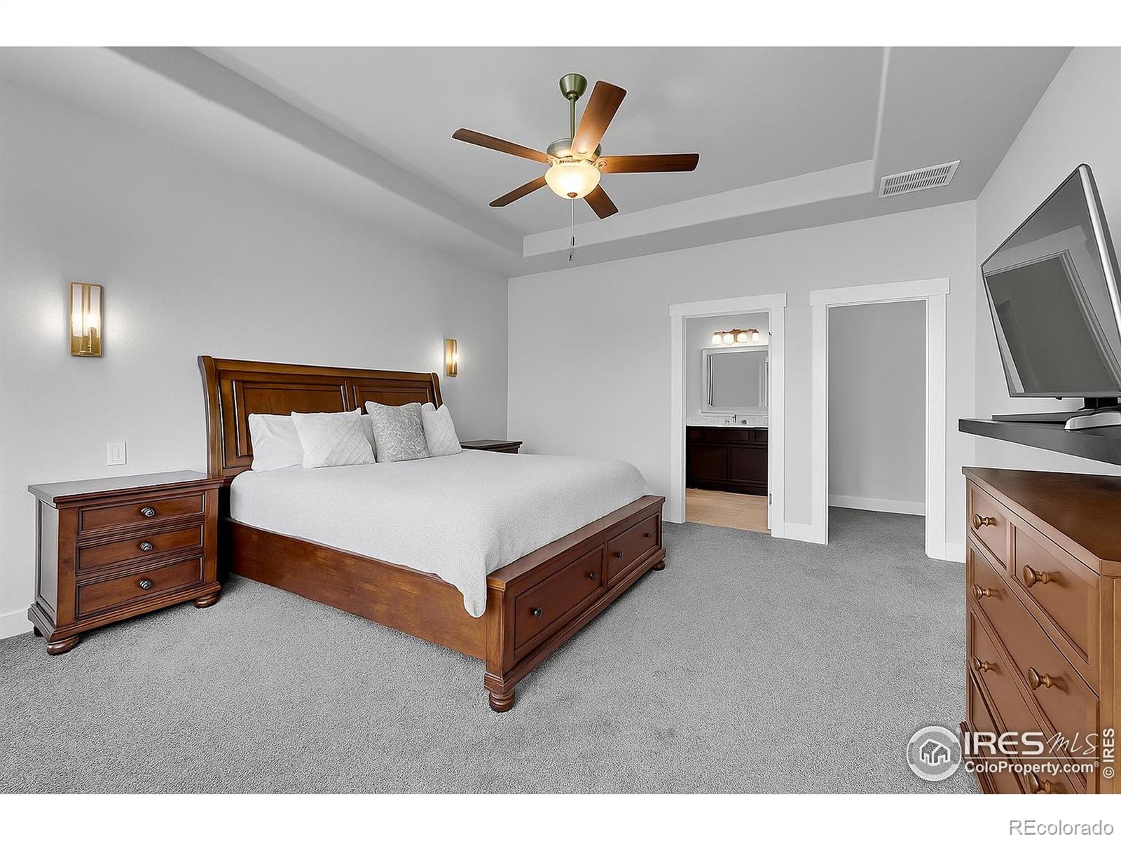 MLS Image #11 for 1954  raindrop drive,windsor, Colorado