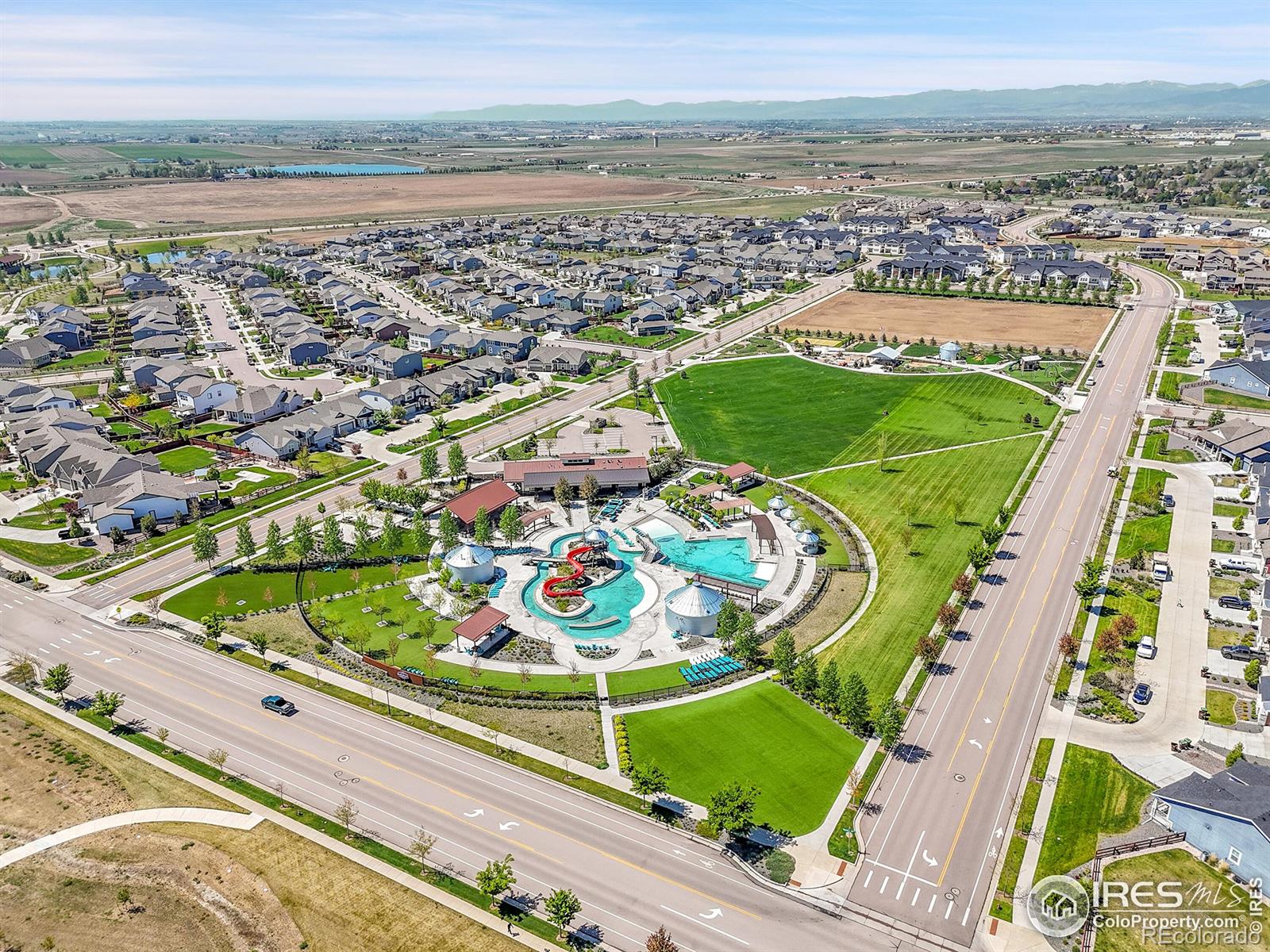 MLS Image #27 for 1954  raindrop drive,windsor, Colorado