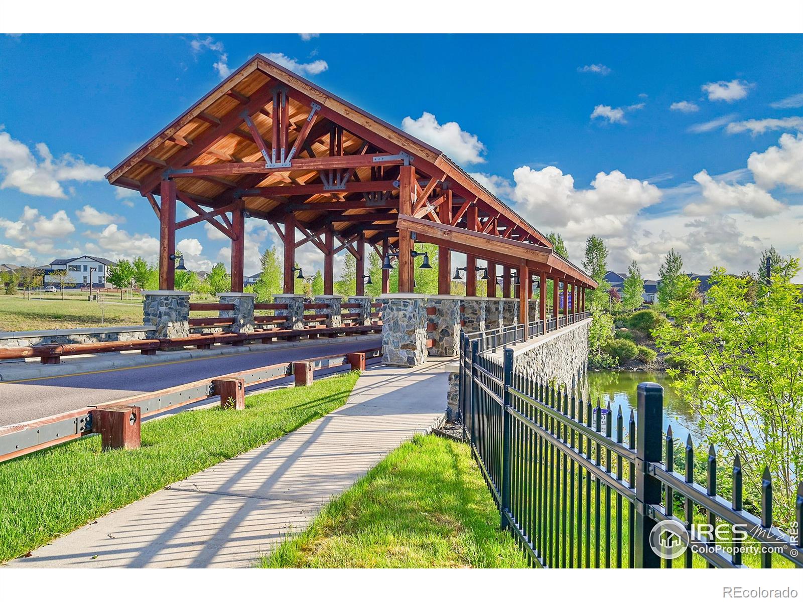 MLS Image #28 for 1954  raindrop drive,windsor, Colorado
