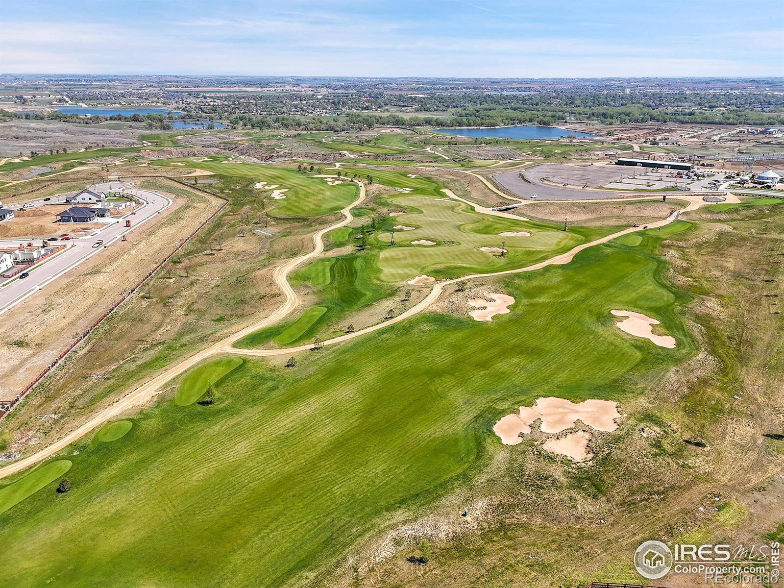 MLS Image #29 for 1954  raindrop drive,windsor, Colorado