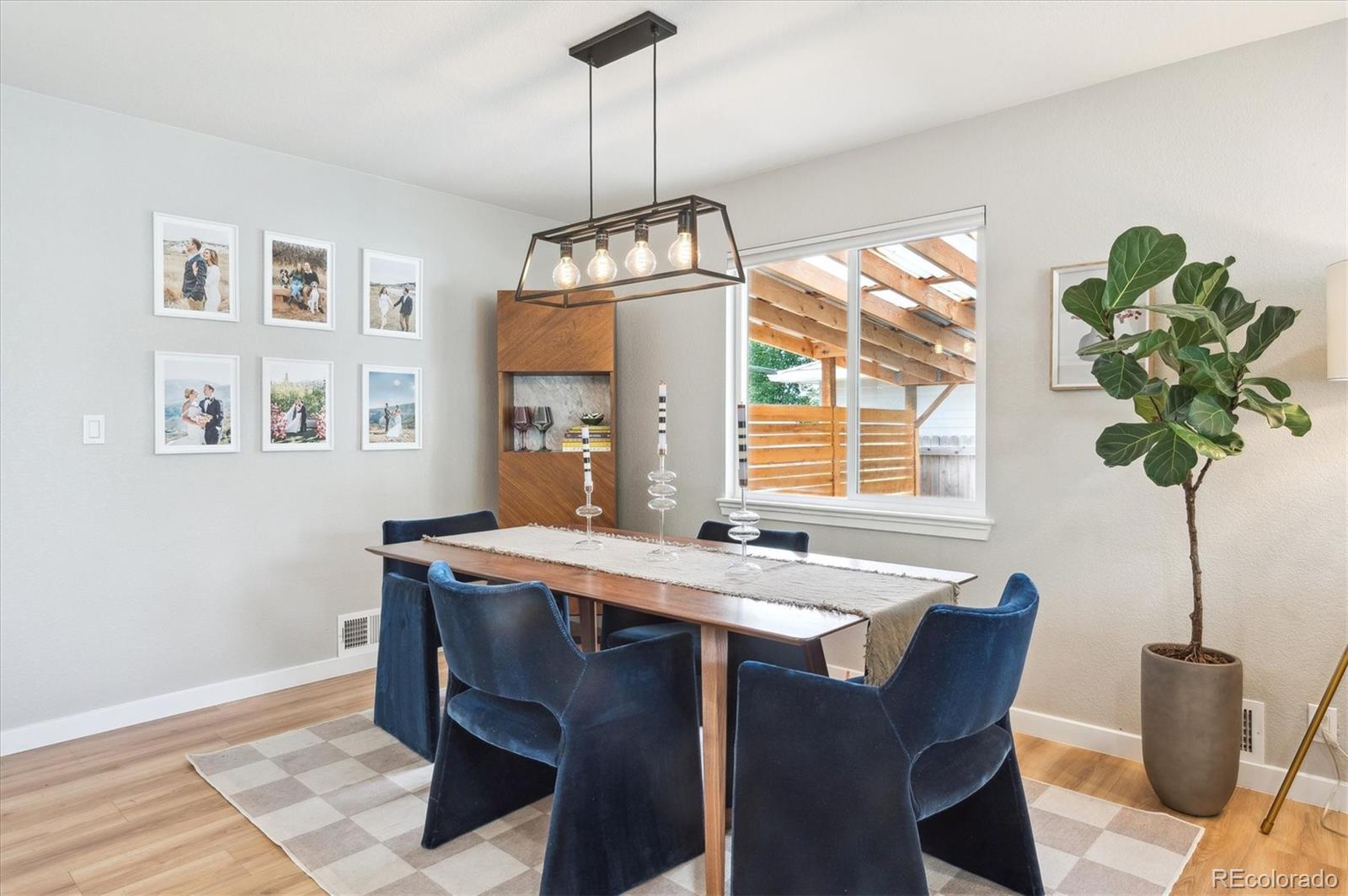 MLS Image #10 for 1888 s filbert court,denver, Colorado