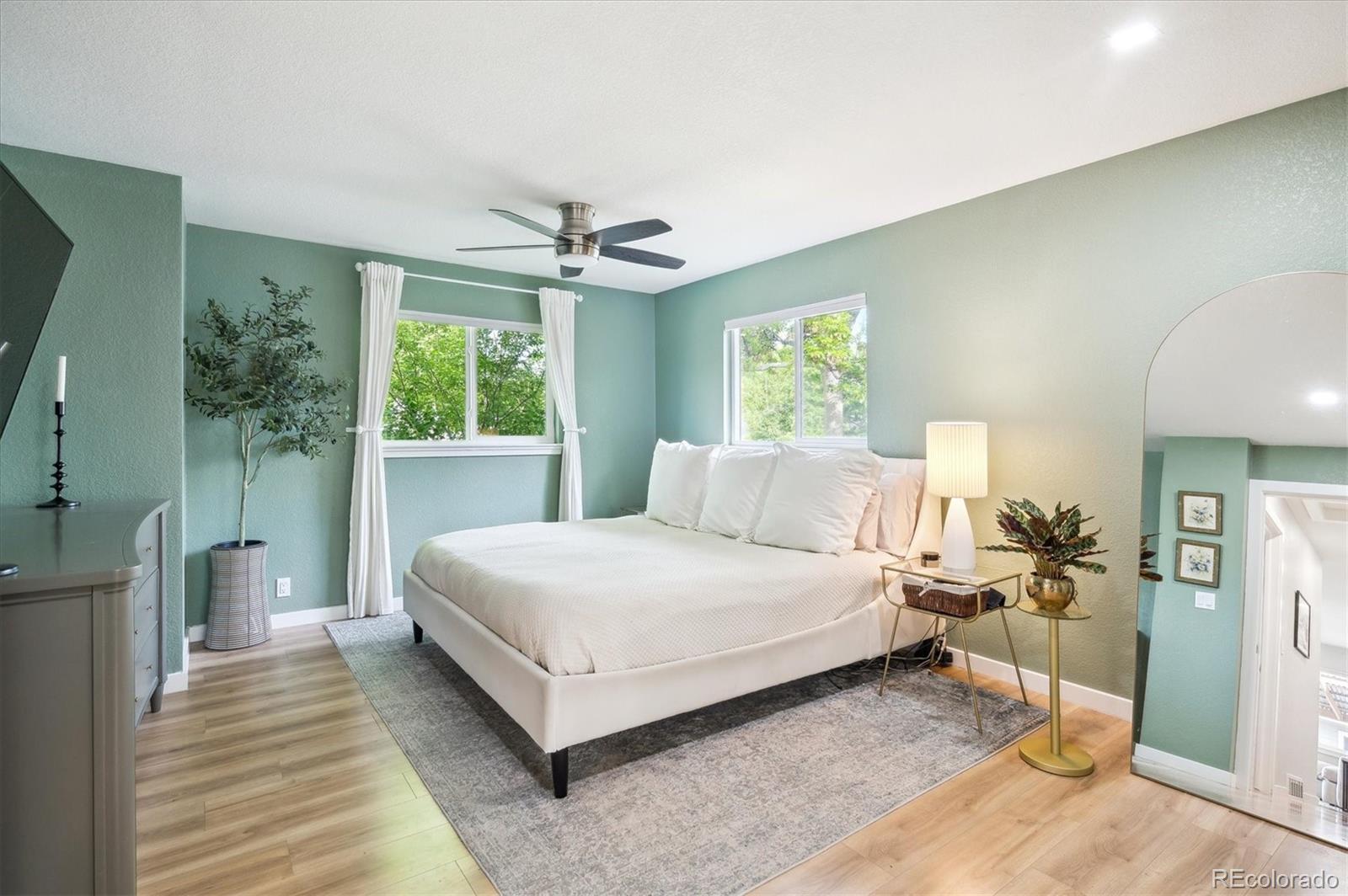 MLS Image #12 for 1888 s filbert court,denver, Colorado