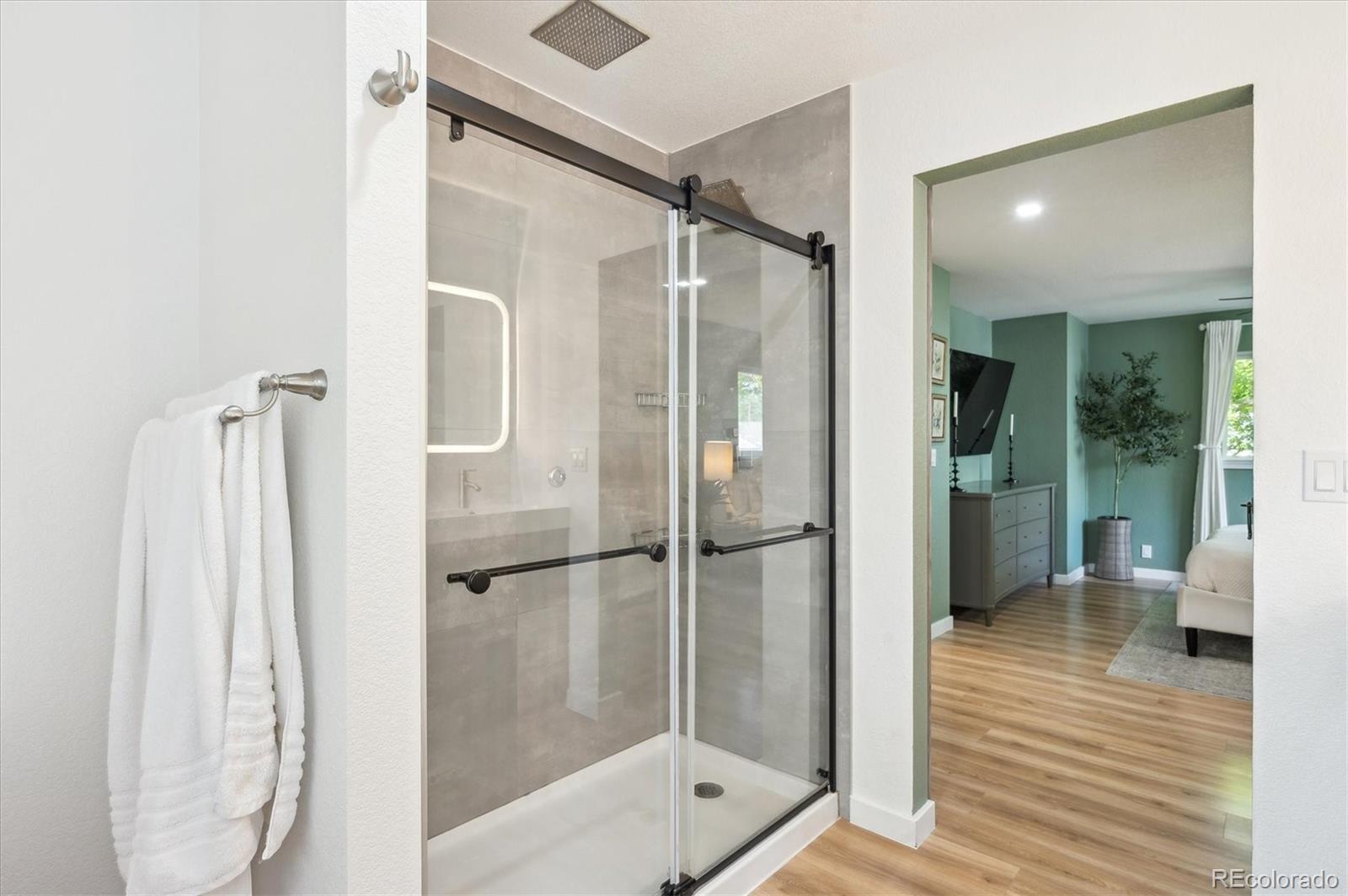 MLS Image #15 for 1888 s filbert court,denver, Colorado