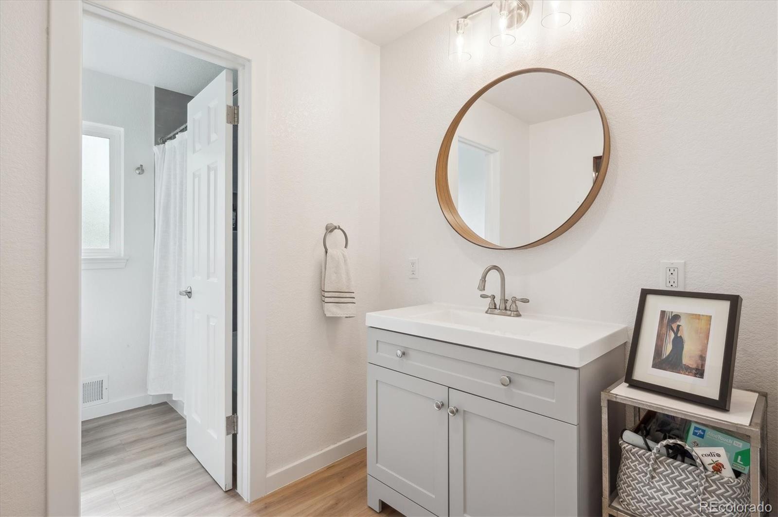 MLS Image #17 for 1888 s filbert court,denver, Colorado