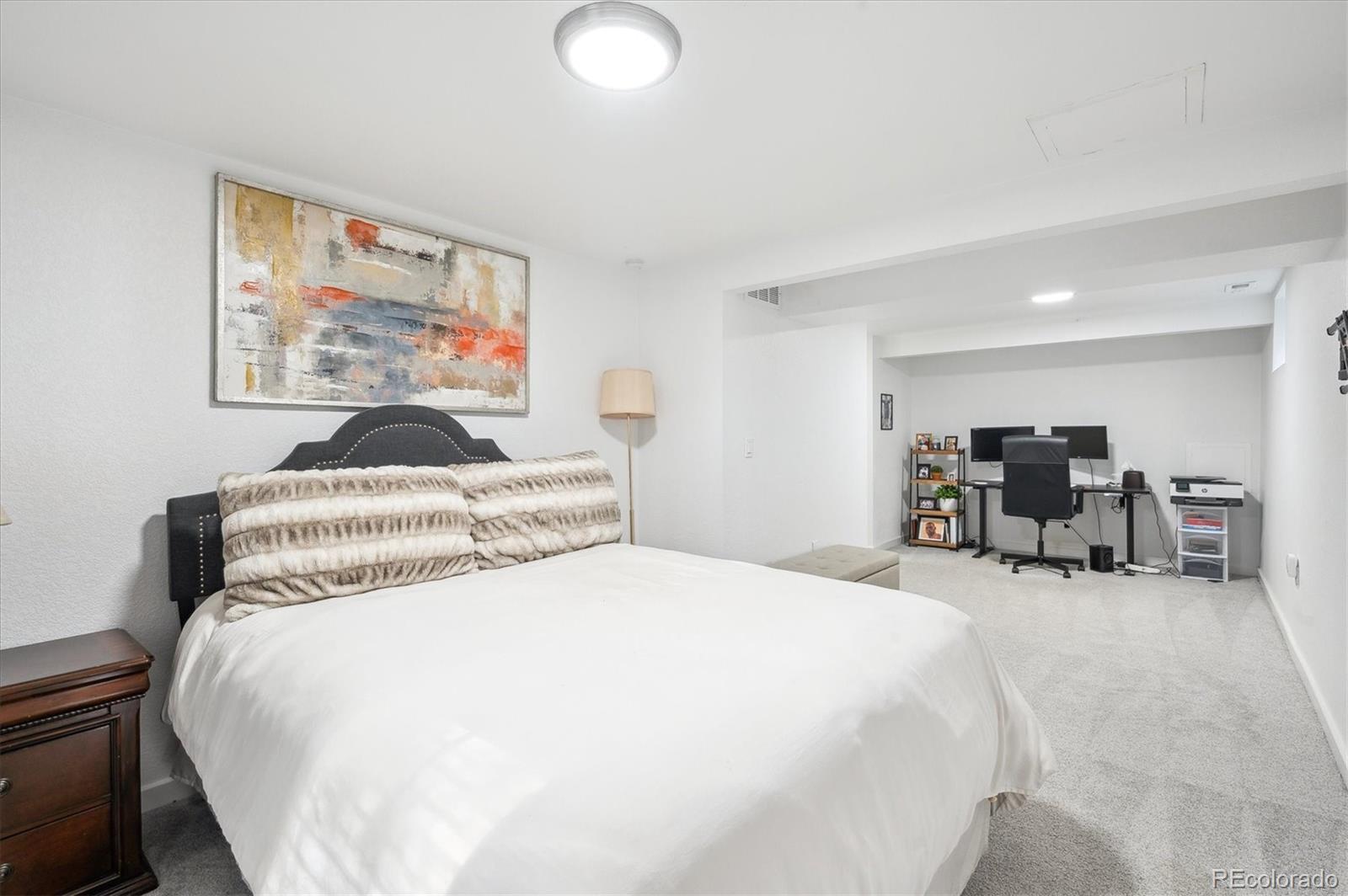 MLS Image #23 for 1888 s filbert court,denver, Colorado