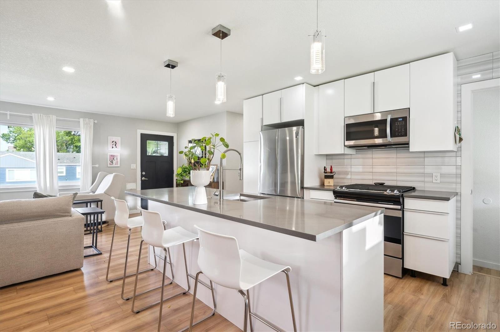 MLS Image #8 for 1888 s filbert court,denver, Colorado