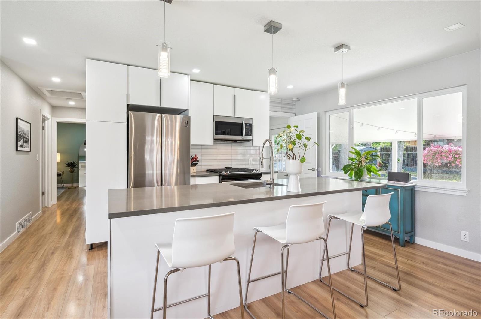 MLS Image #9 for 1888 s filbert court,denver, Colorado