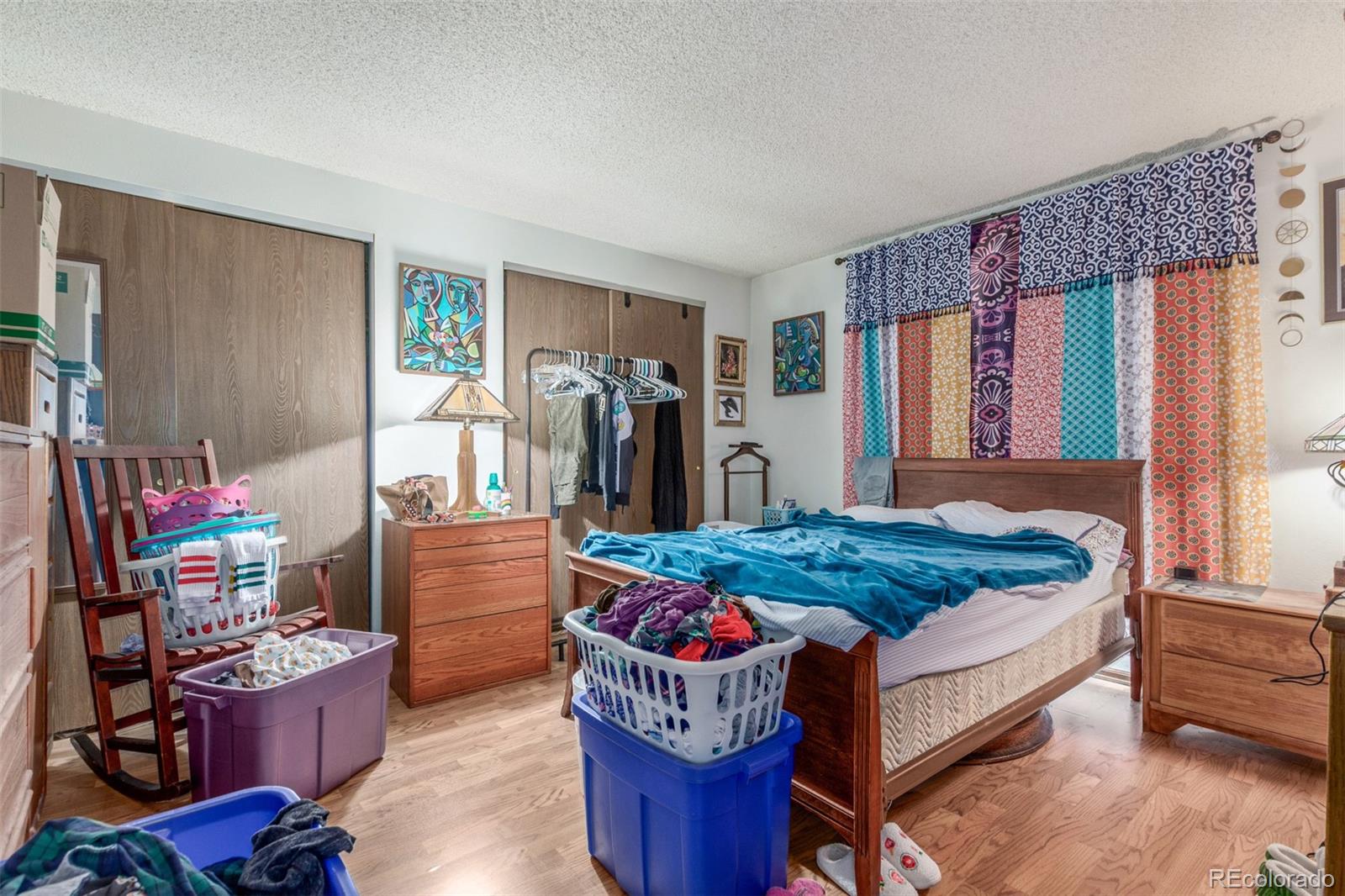 MLS Image #10 for 11599  kendall street,westminster, Colorado