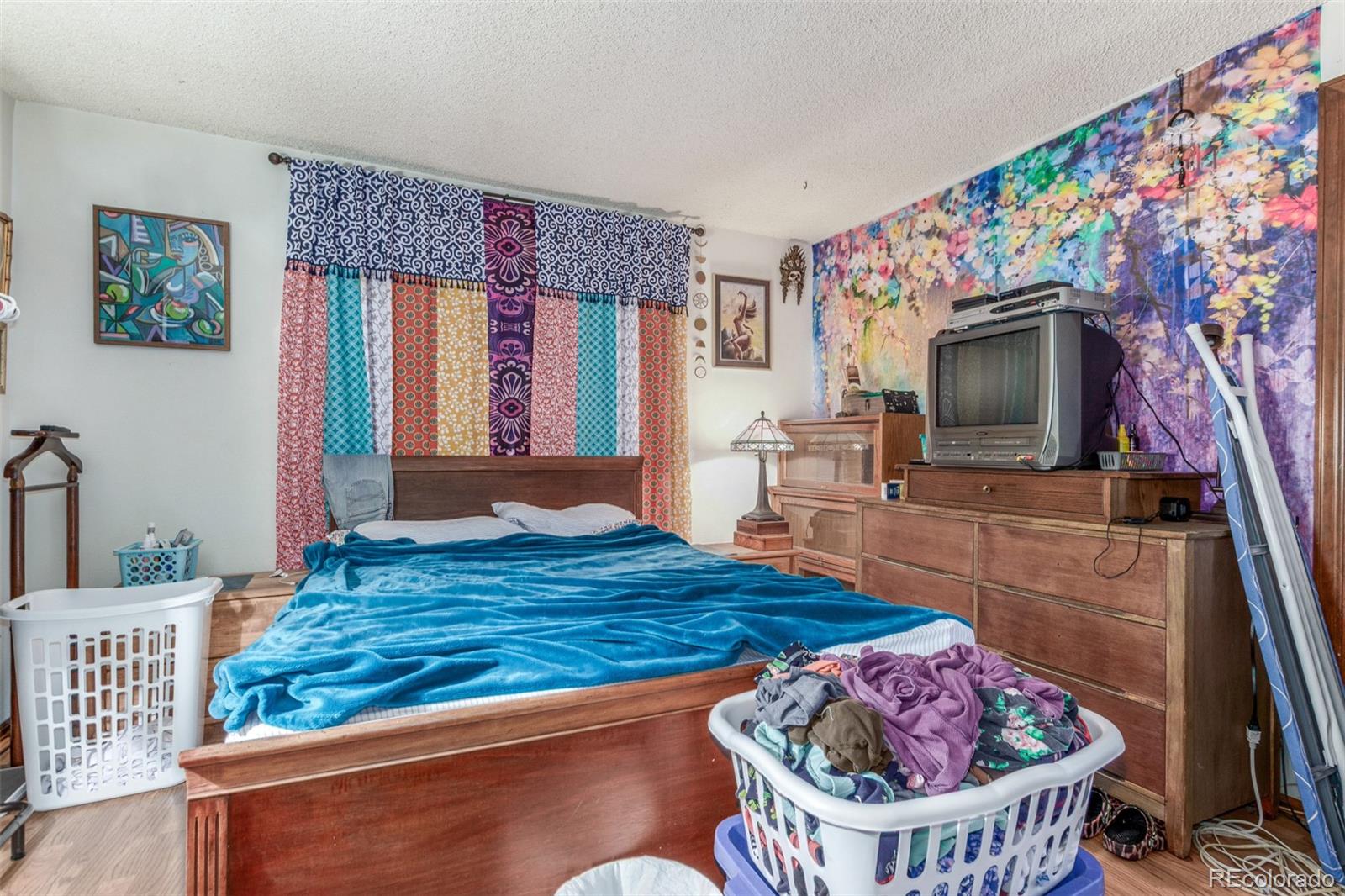 MLS Image #11 for 11599  kendall street,westminster, Colorado