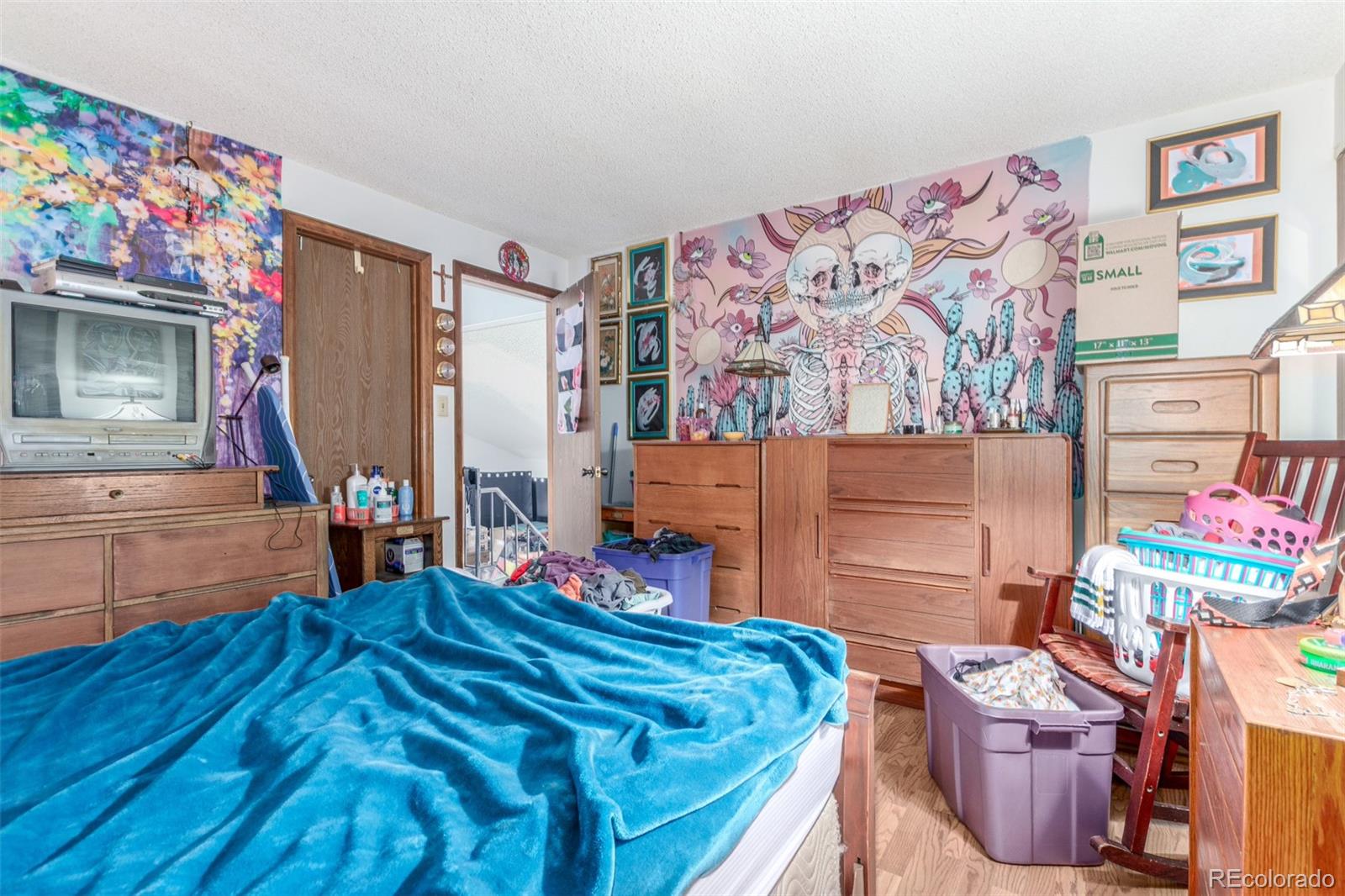 MLS Image #12 for 11599  kendall street,westminster, Colorado