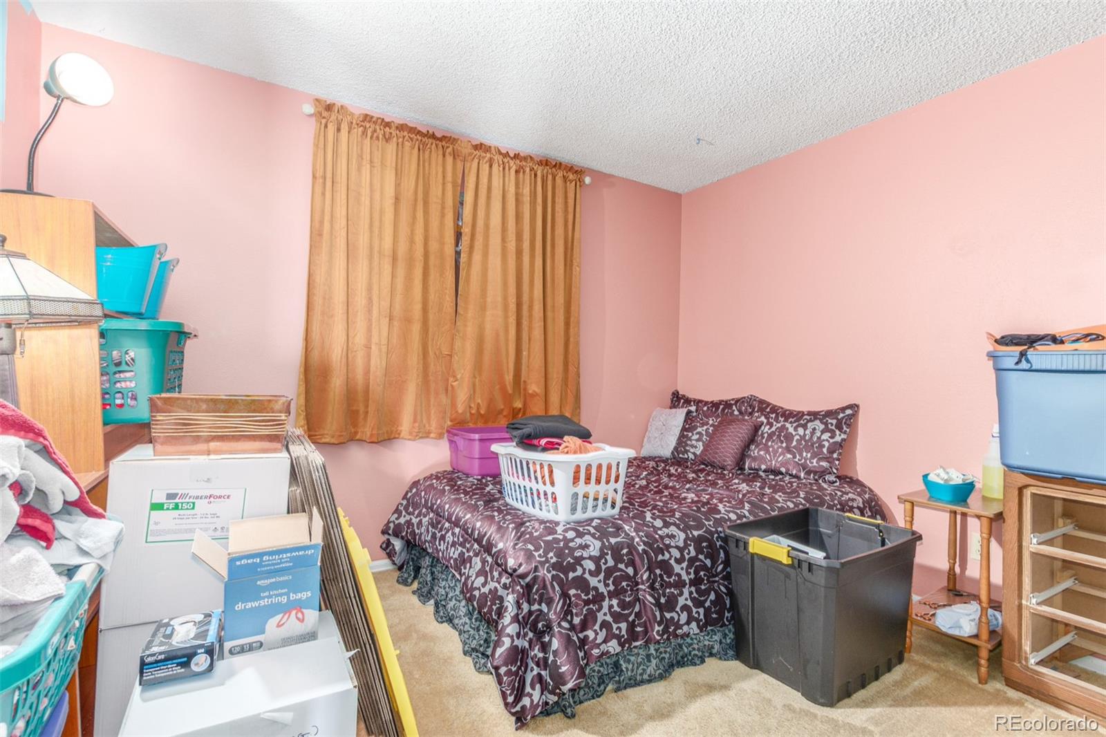 MLS Image #14 for 11599  kendall street,westminster, Colorado