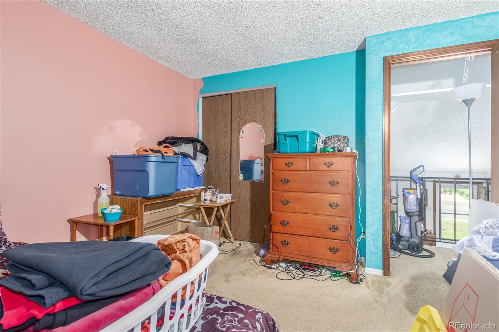 MLS Image #15 for 11599  kendall street,westminster, Colorado