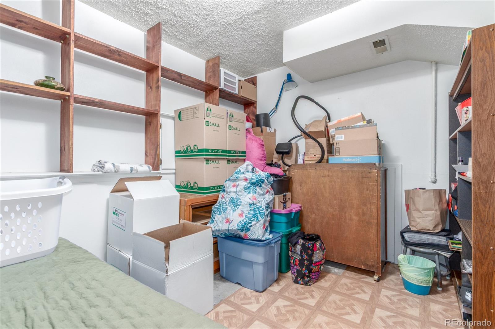 MLS Image #18 for 11599  kendall street,westminster, Colorado