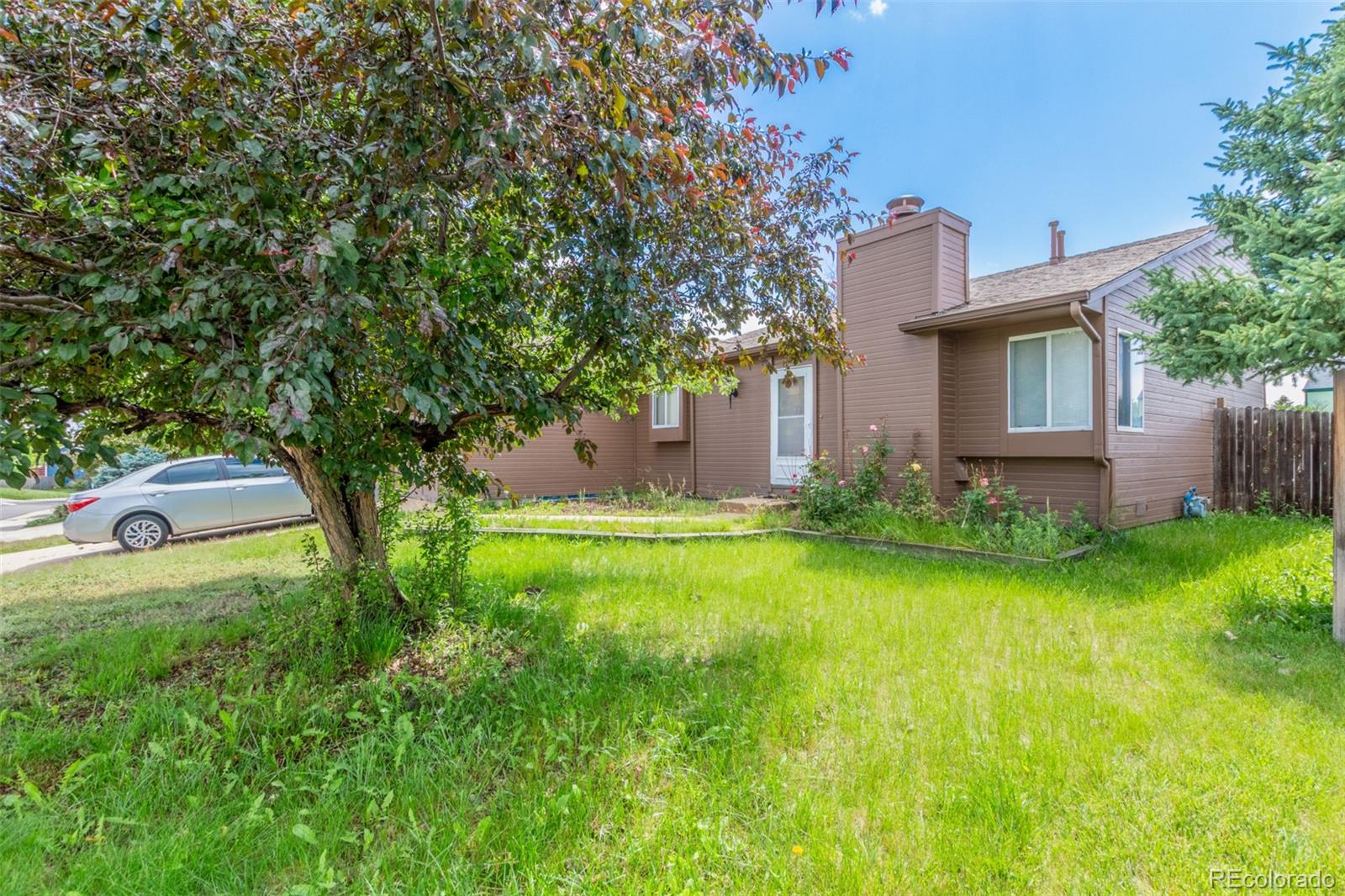 MLS Image #2 for 11599  kendall street,westminster, Colorado