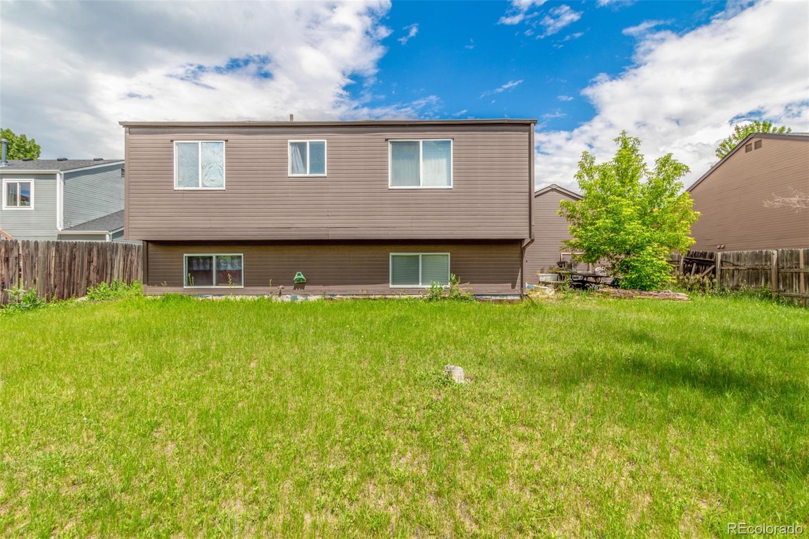 MLS Image #21 for 11599  kendall street,westminster, Colorado