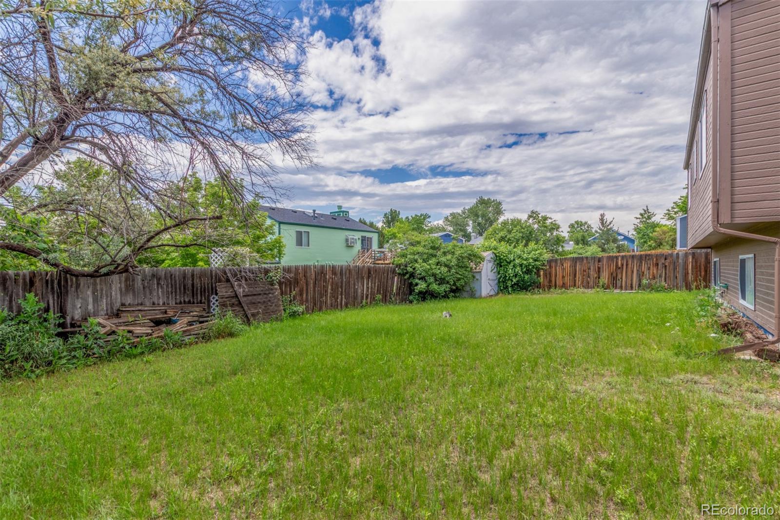 MLS Image #23 for 11599  kendall street,westminster, Colorado