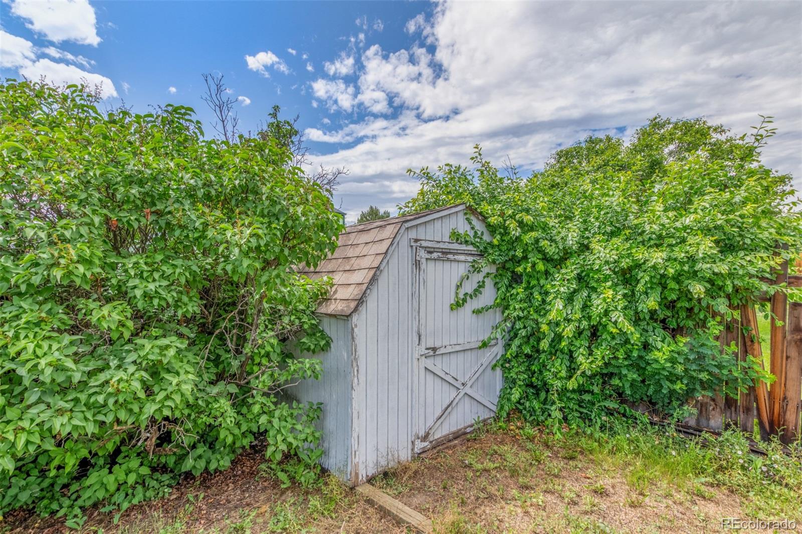 MLS Image #24 for 11599  kendall street,westminster, Colorado