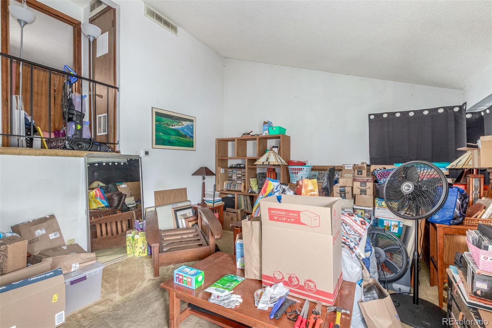 MLS Image #4 for 11599  kendall street,westminster, Colorado