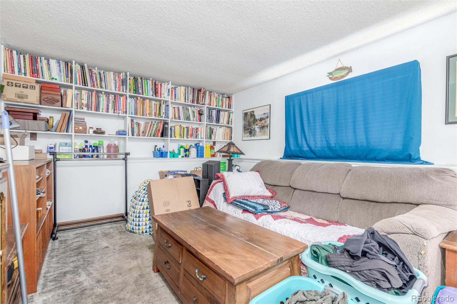 MLS Image #5 for 11599  kendall street,westminster, Colorado