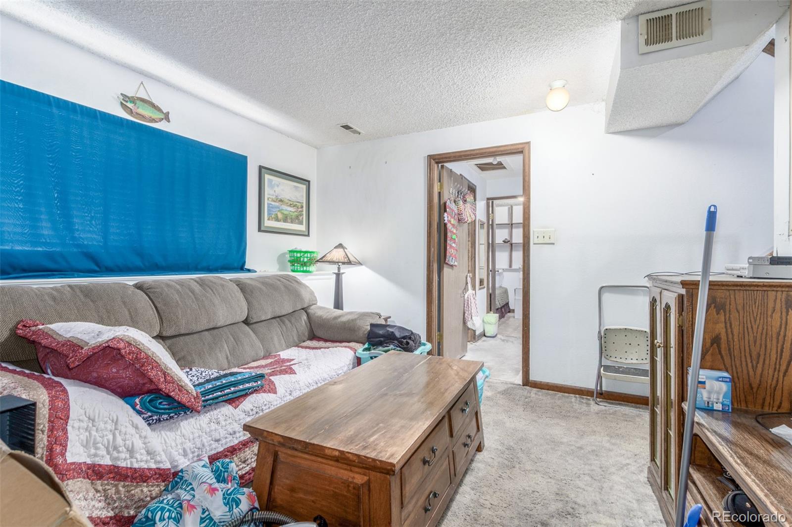MLS Image #6 for 11599  kendall street,westminster, Colorado