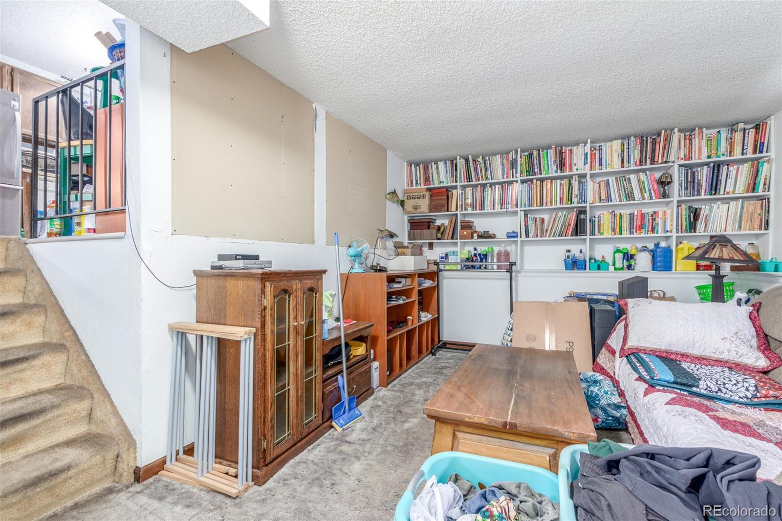 MLS Image #7 for 11599  kendall street,westminster, Colorado