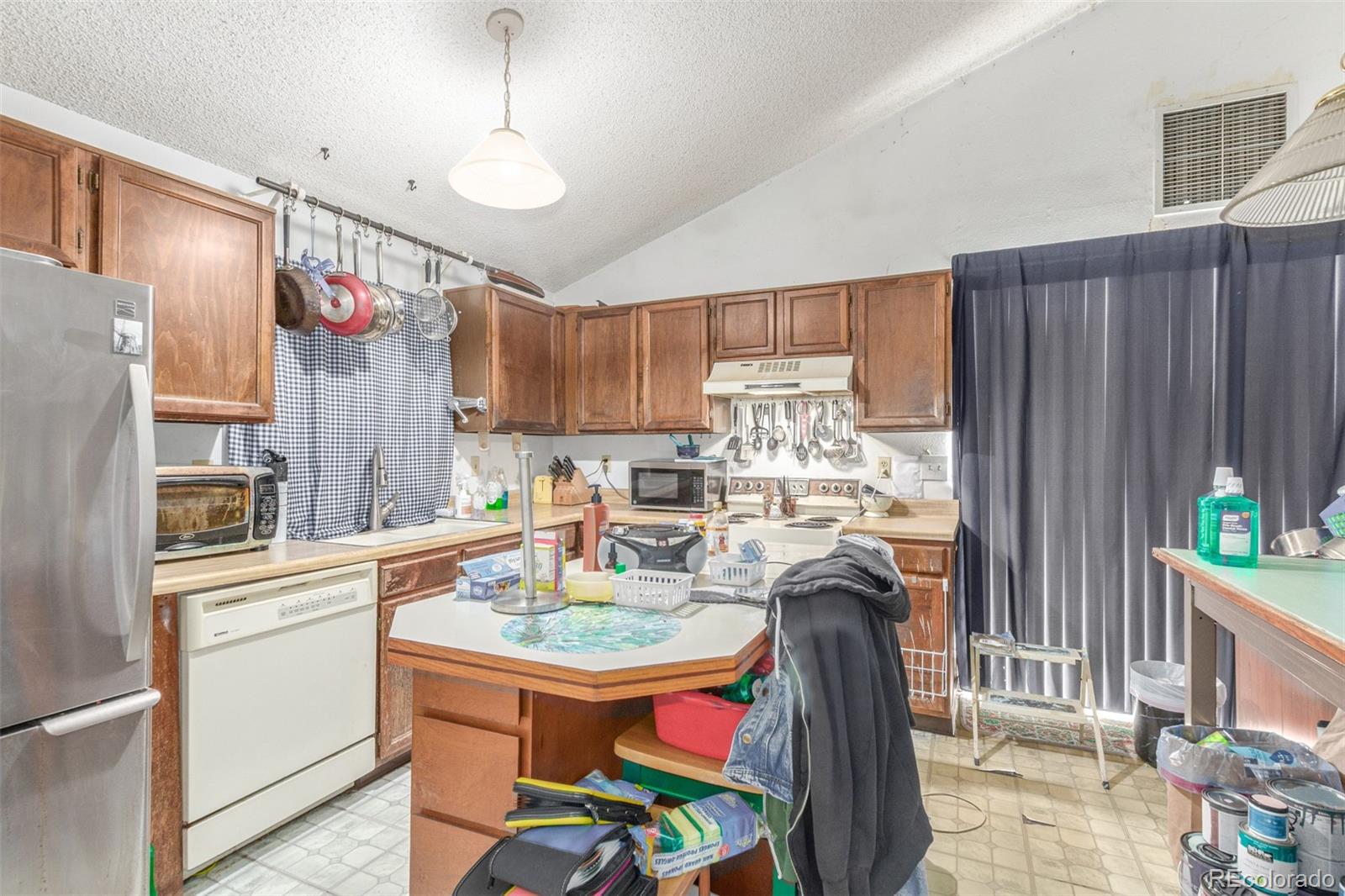 MLS Image #8 for 11599  kendall street,westminster, Colorado