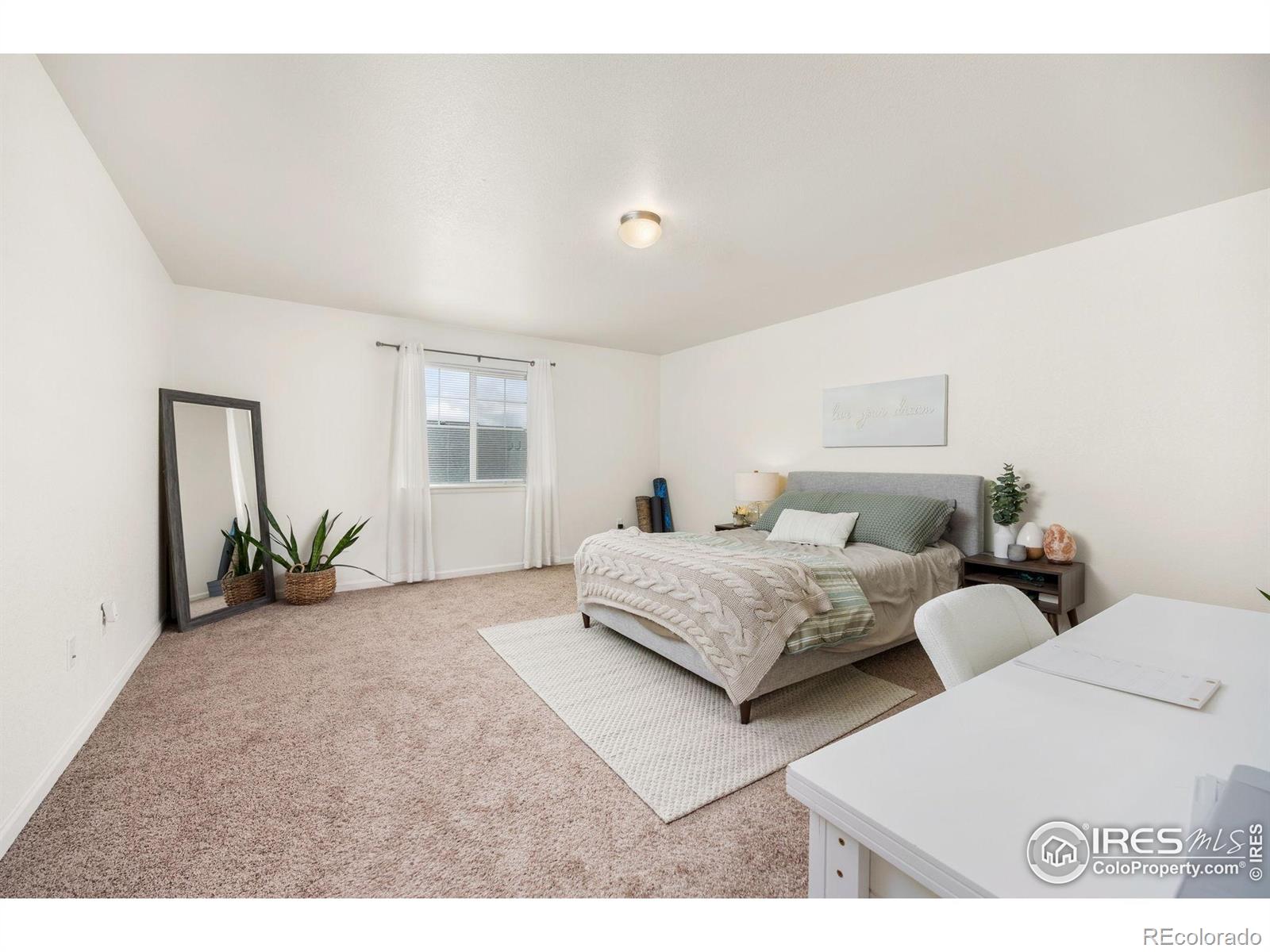 MLS Image #11 for 4355  24th st rd,greeley, Colorado