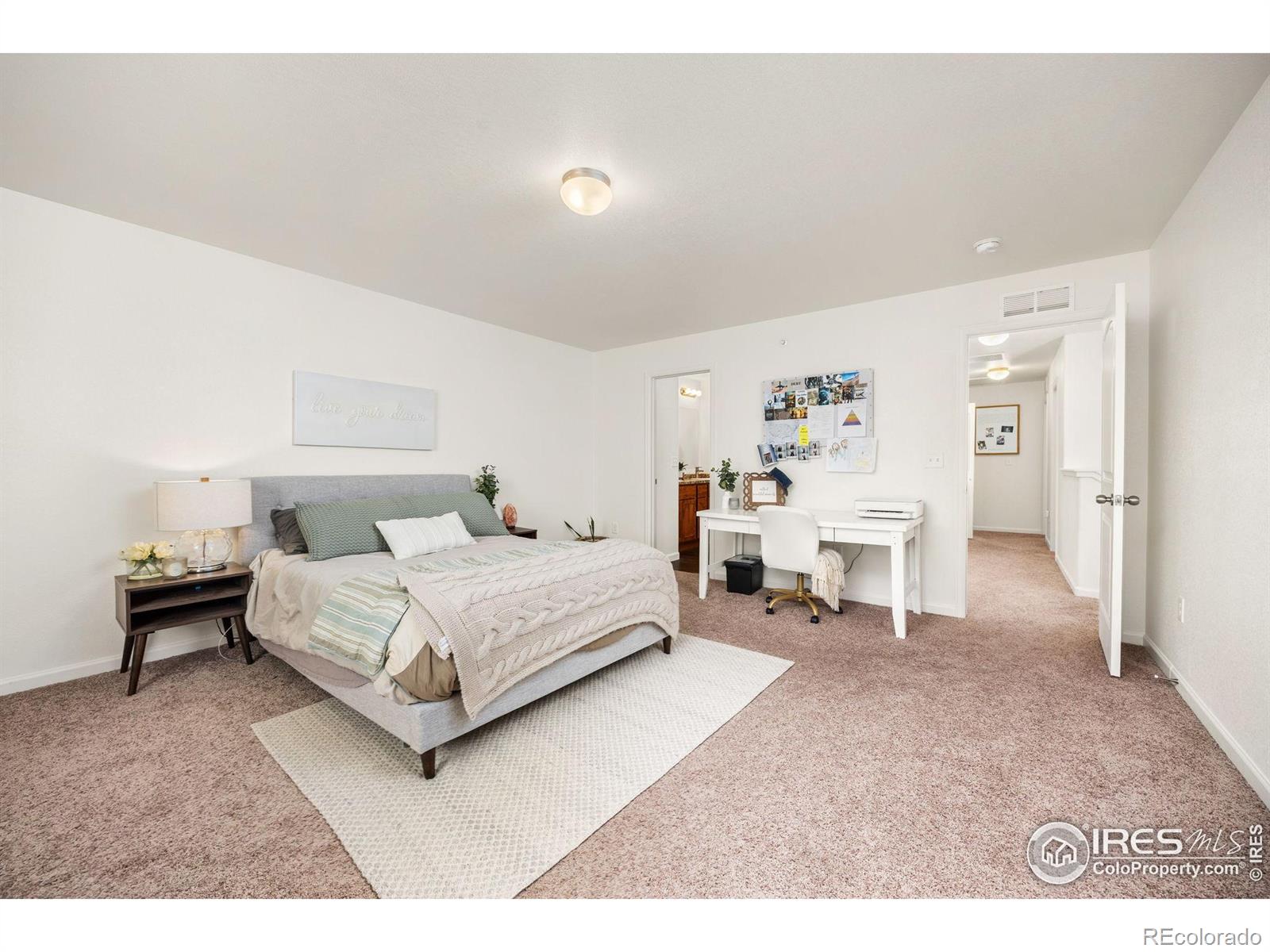 MLS Image #12 for 4355  24th st rd,greeley, Colorado