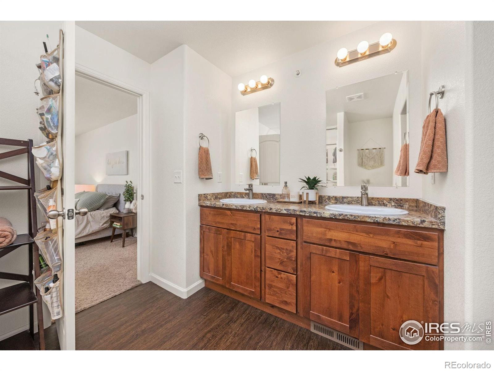 MLS Image #14 for 4355  24th st rd,greeley, Colorado
