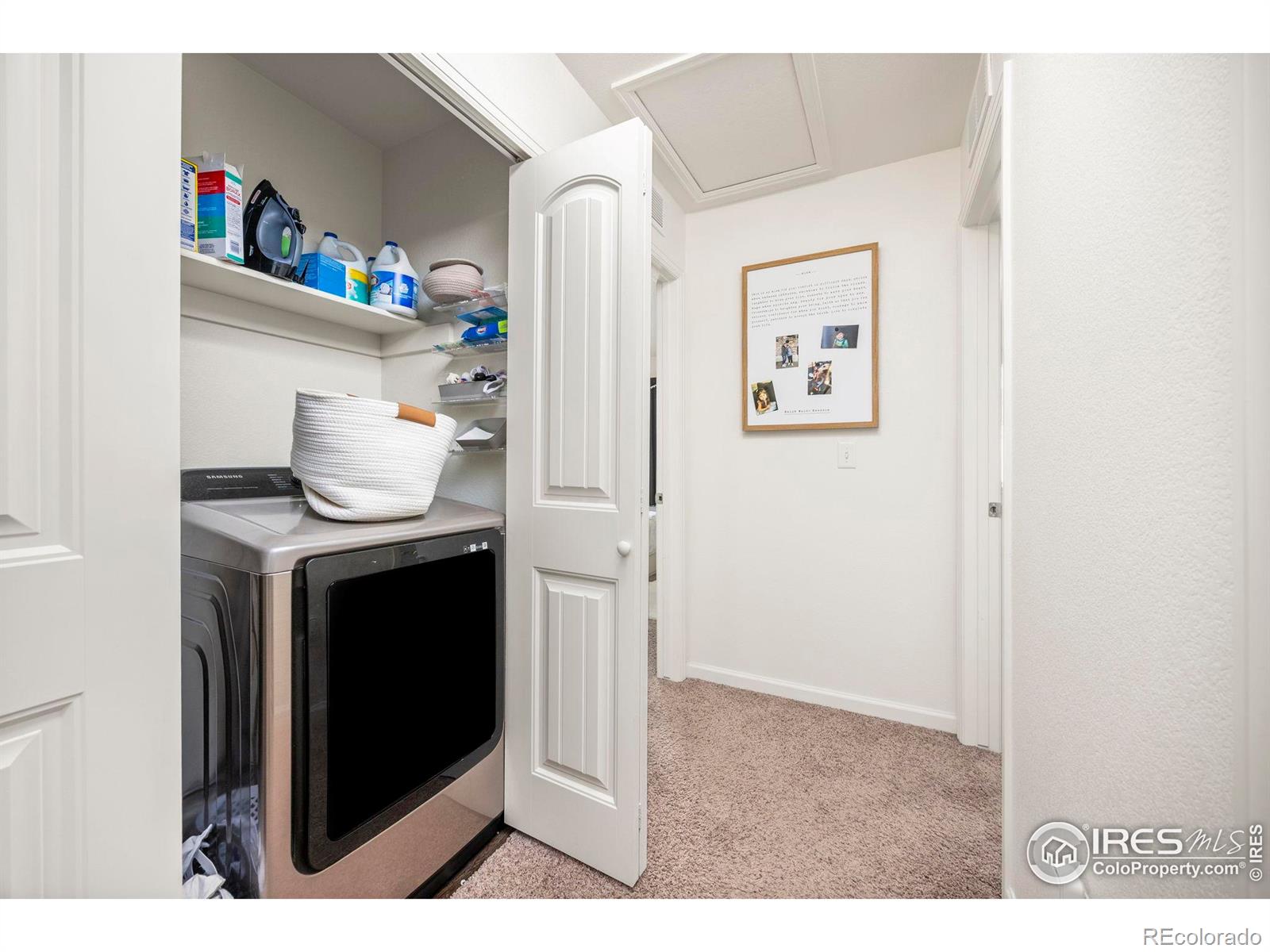 MLS Image #15 for 4355  24th st rd,greeley, Colorado