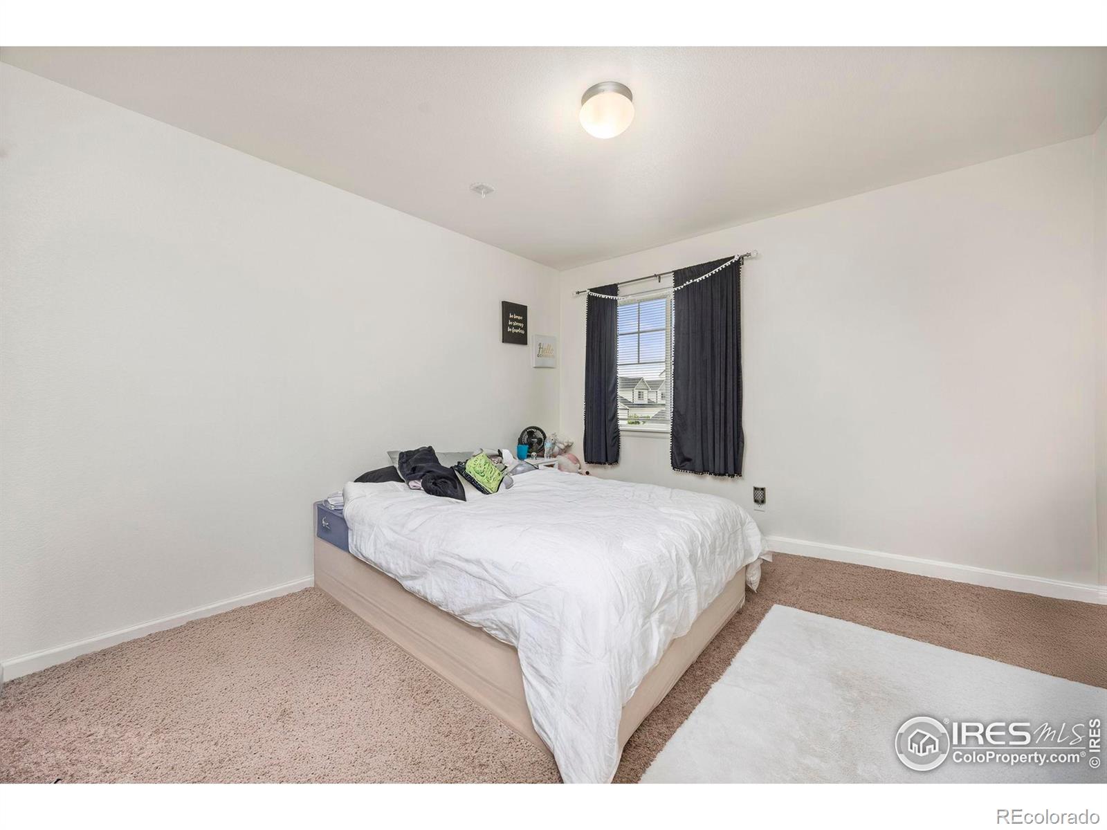 MLS Image #16 for 4355  24th st rd,greeley, Colorado