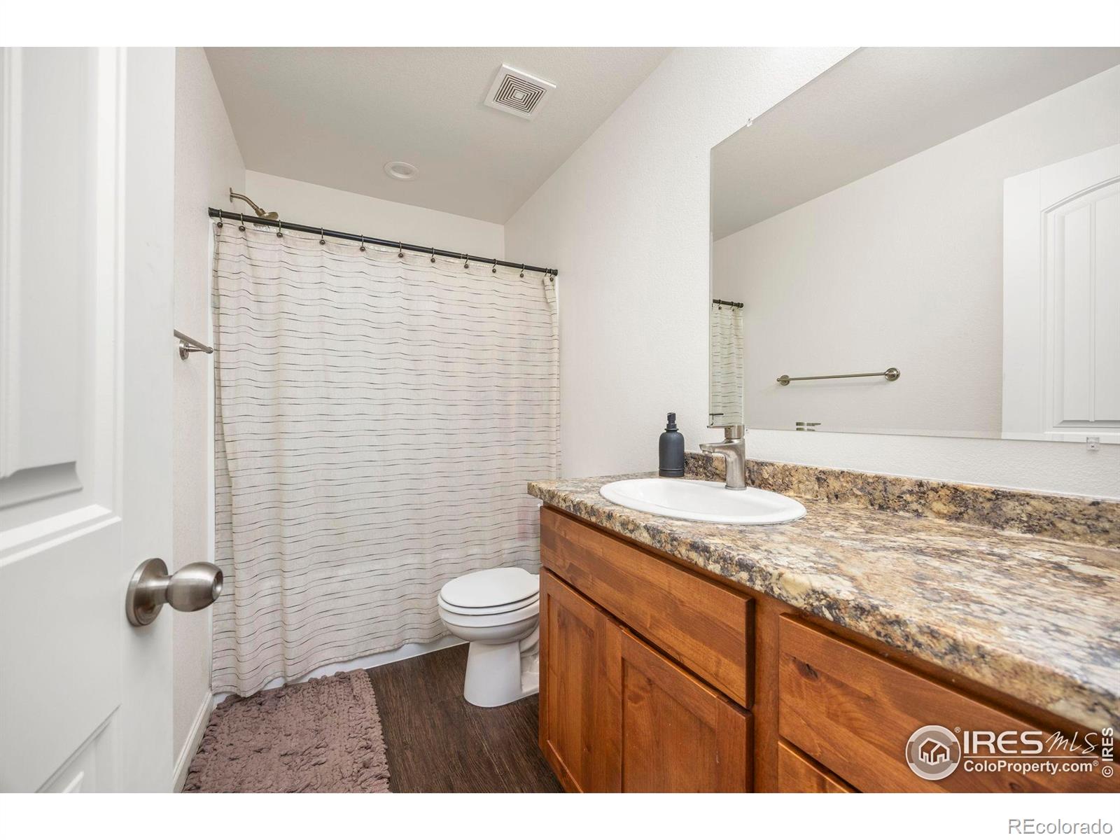 MLS Image #17 for 4355  24th st rd,greeley, Colorado