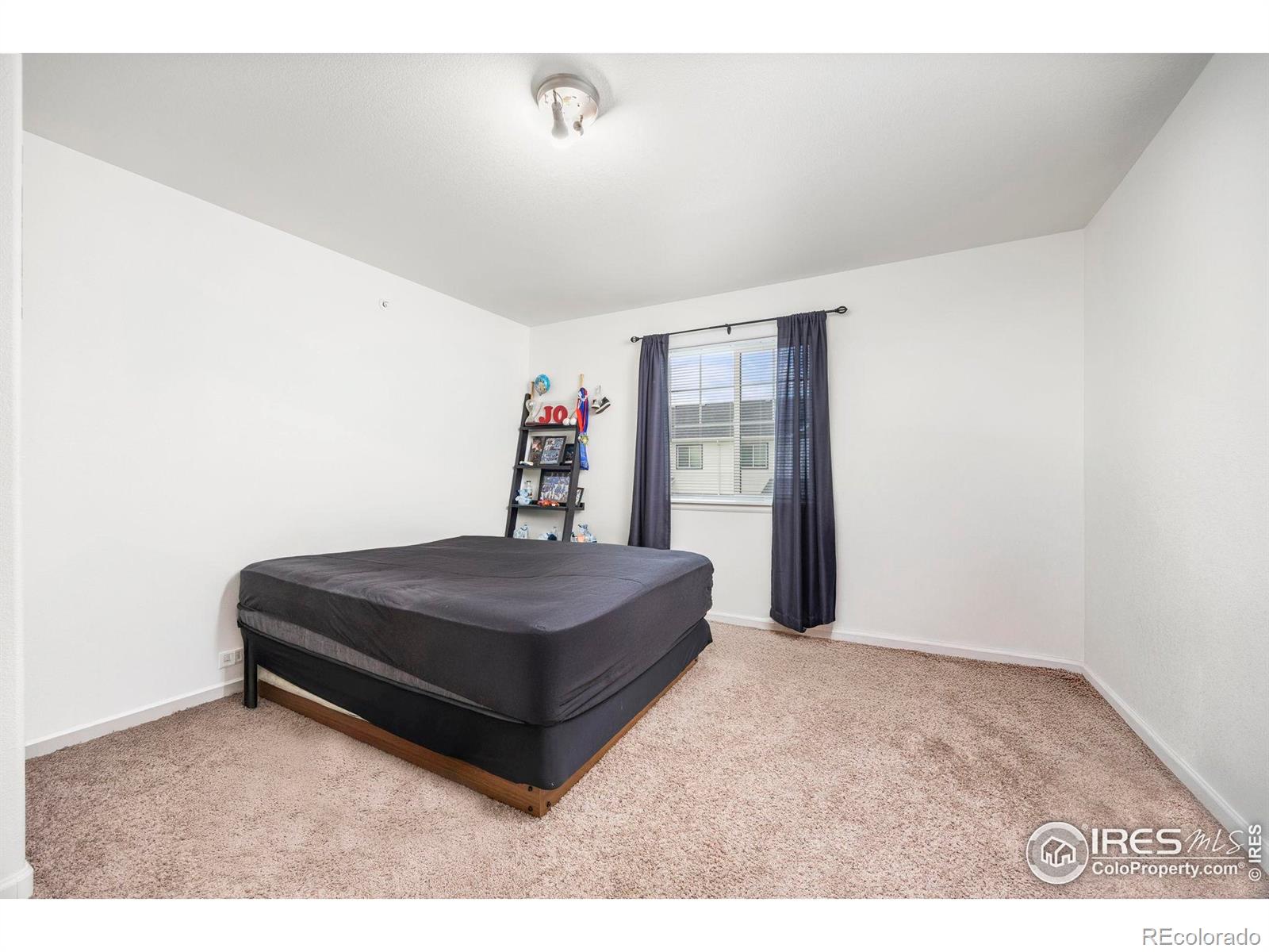 MLS Image #18 for 4355  24th st rd,greeley, Colorado