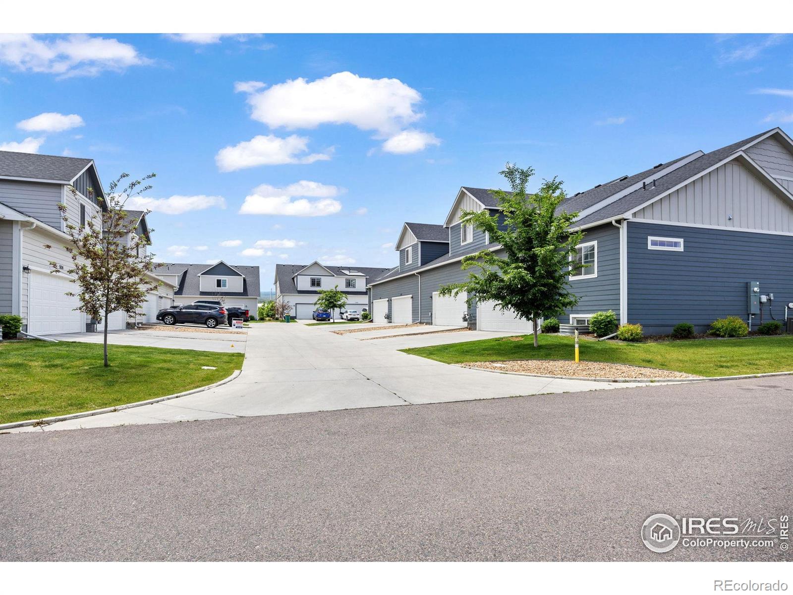 MLS Image #19 for 4355  24th st rd,greeley, Colorado