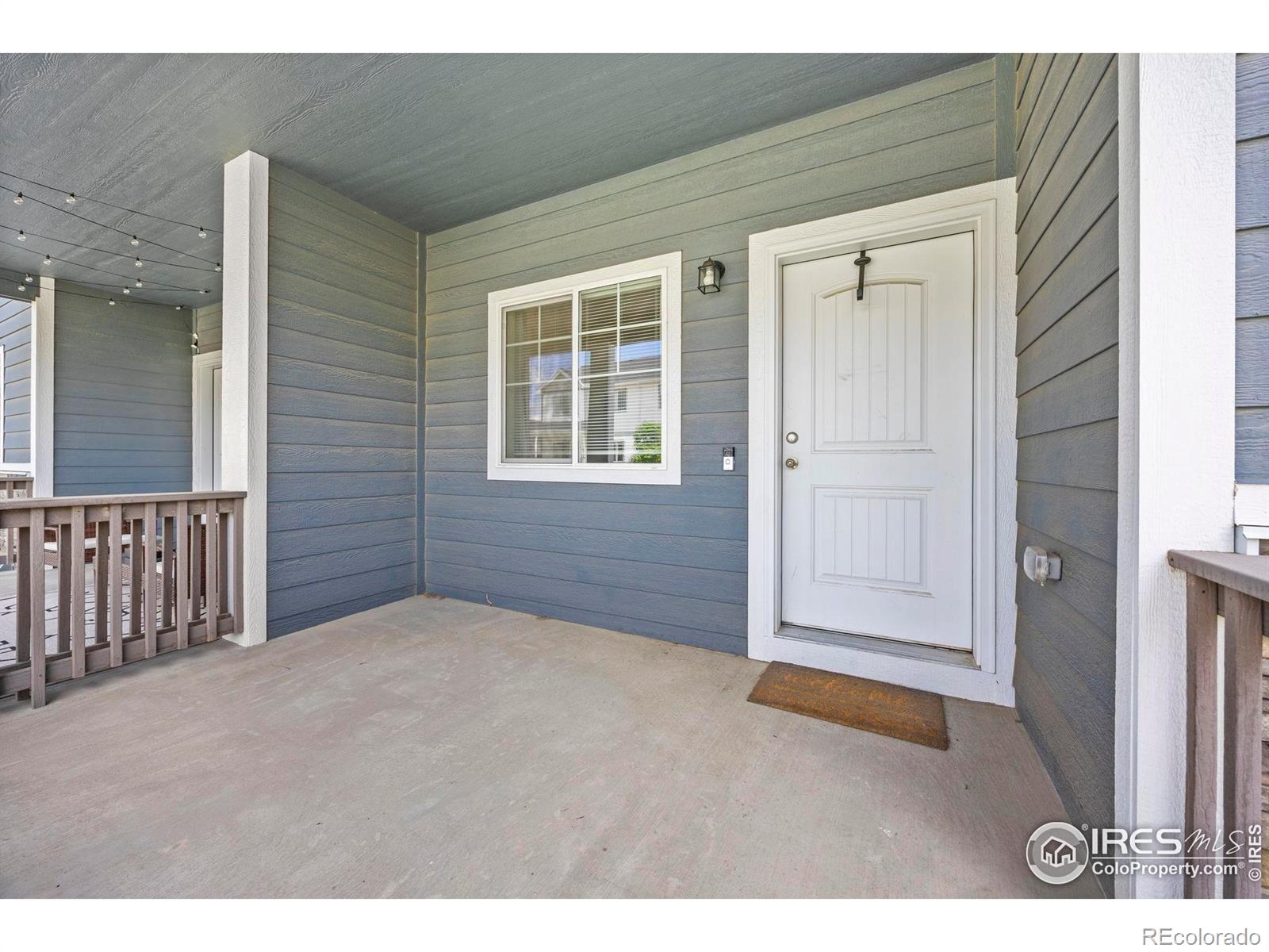 MLS Image #2 for 4355  24th st rd,greeley, Colorado