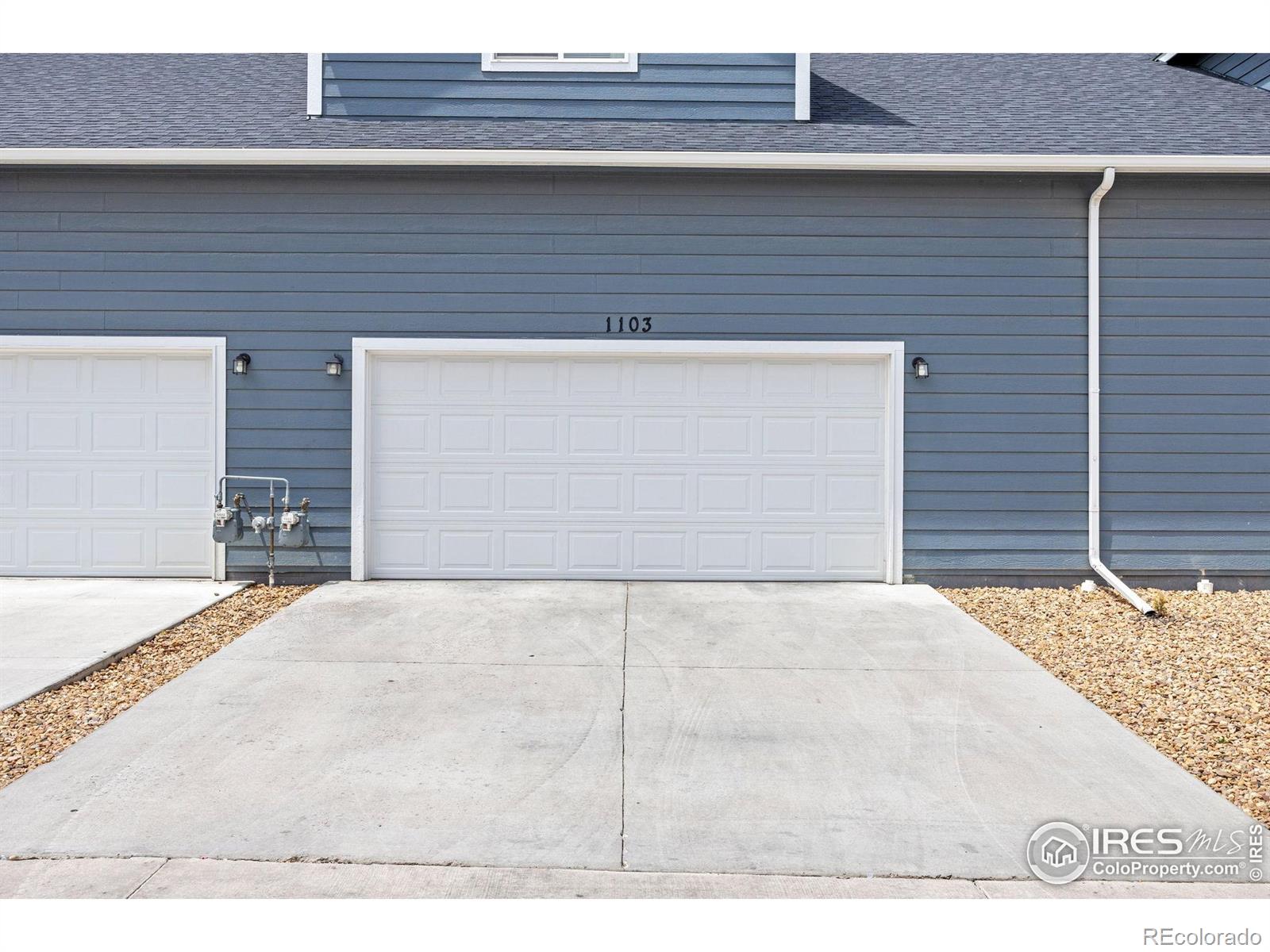 MLS Image #20 for 4355  24th st rd,greeley, Colorado