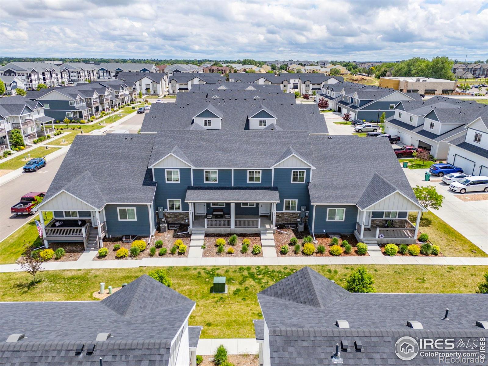 MLS Image #22 for 4355  24th st rd,greeley, Colorado