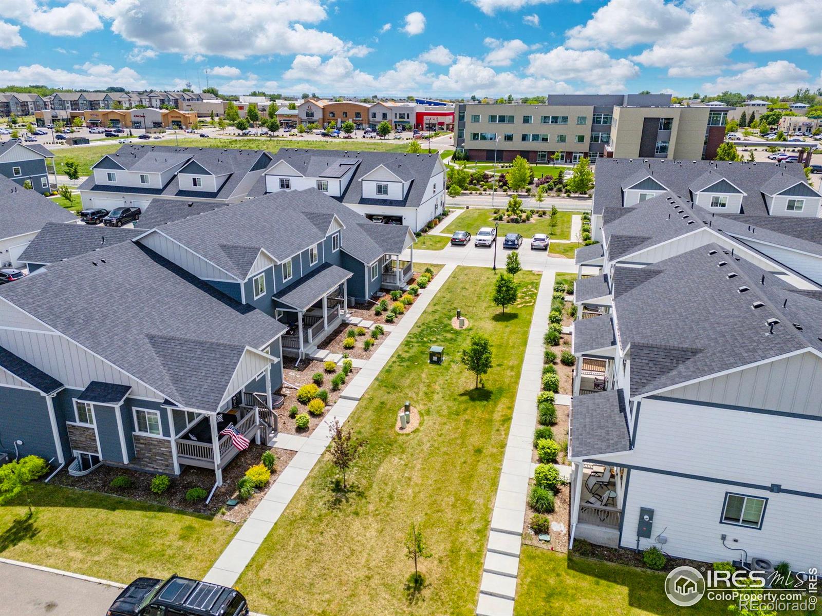 MLS Image #23 for 4355  24th st rd,greeley, Colorado