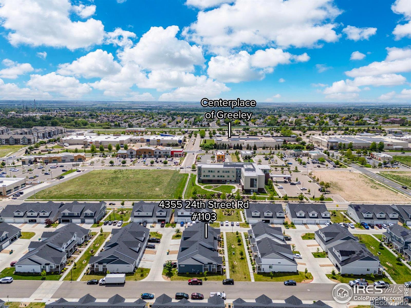 MLS Image #24 for 4355  24th st rd,greeley, Colorado