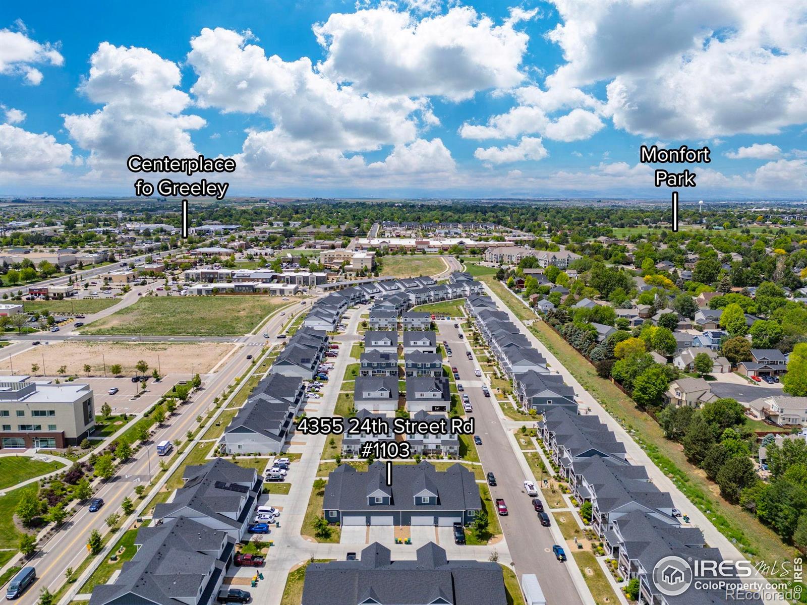 MLS Image #25 for 4355  24th st rd,greeley, Colorado