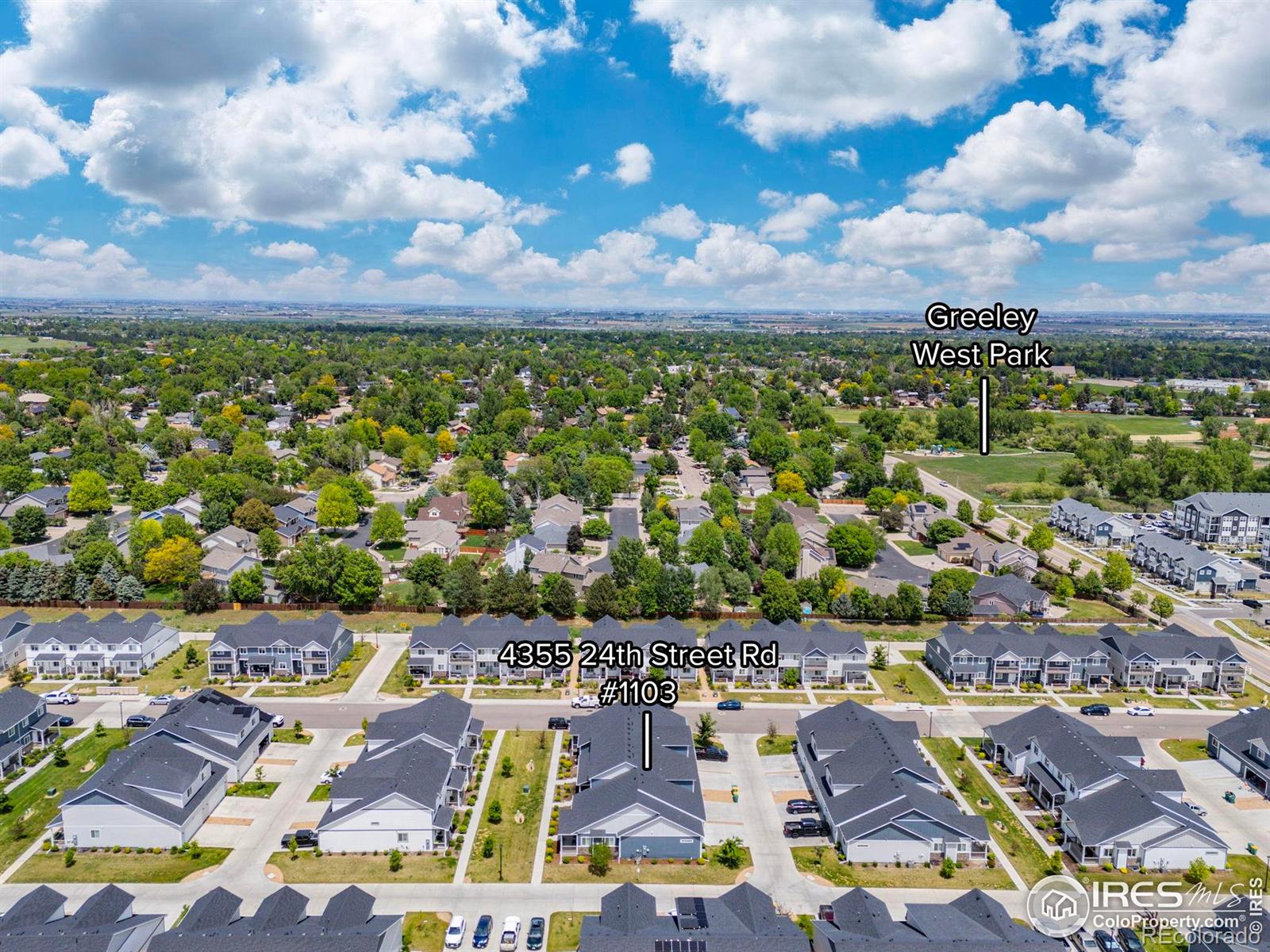 MLS Image #26 for 4355  24th st rd,greeley, Colorado