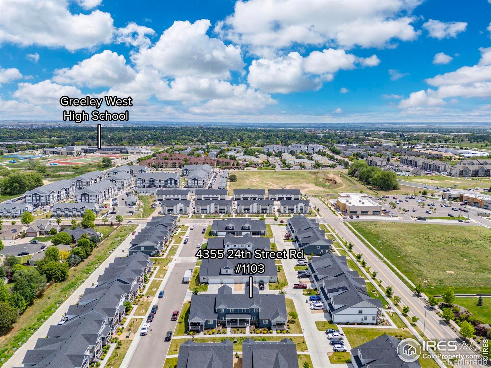 MLS Image #27 for 4355  24th st rd,greeley, Colorado