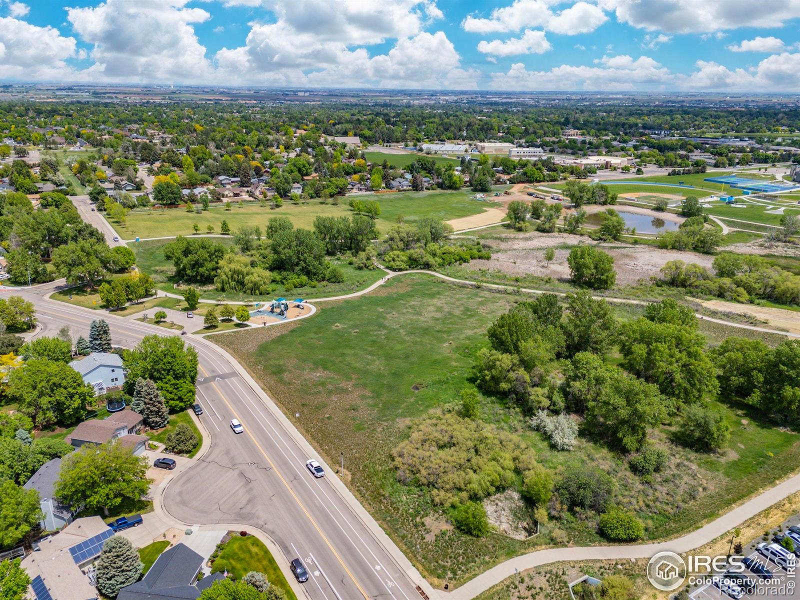 MLS Image #28 for 4355  24th st rd,greeley, Colorado