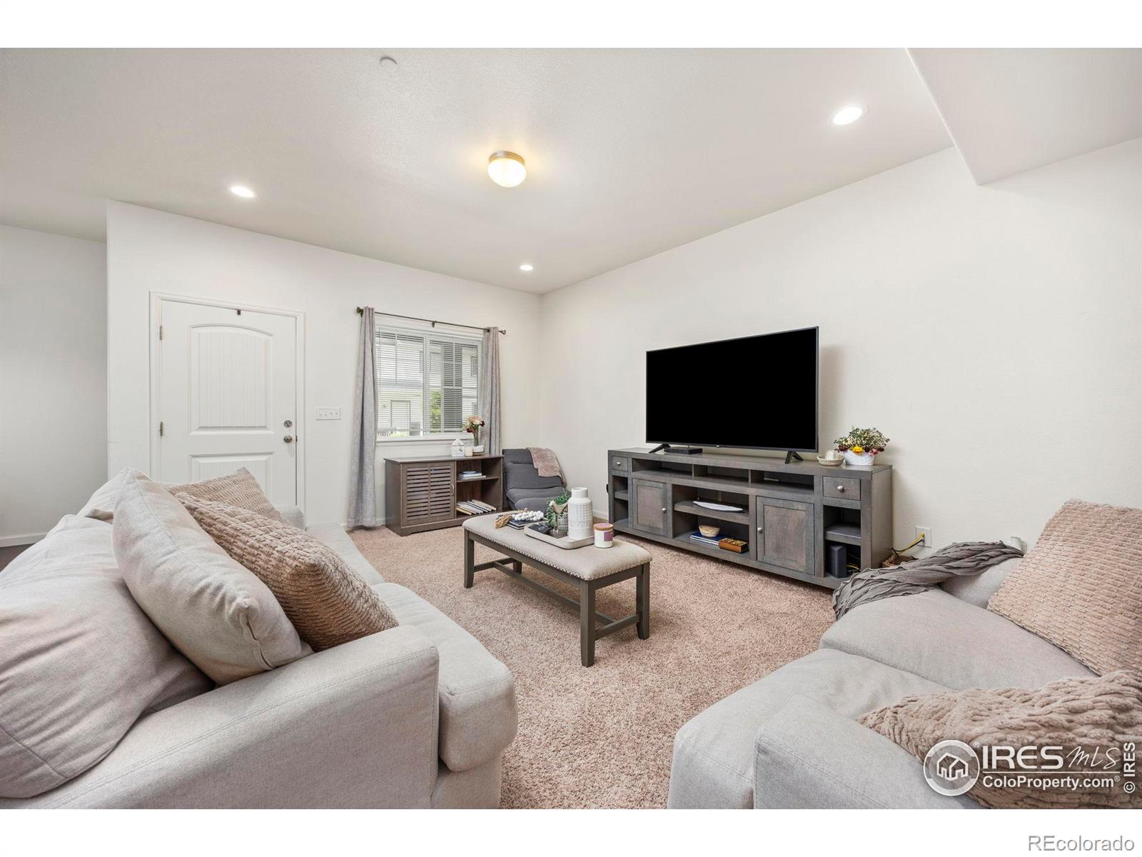MLS Image #3 for 4355  24th st rd,greeley, Colorado