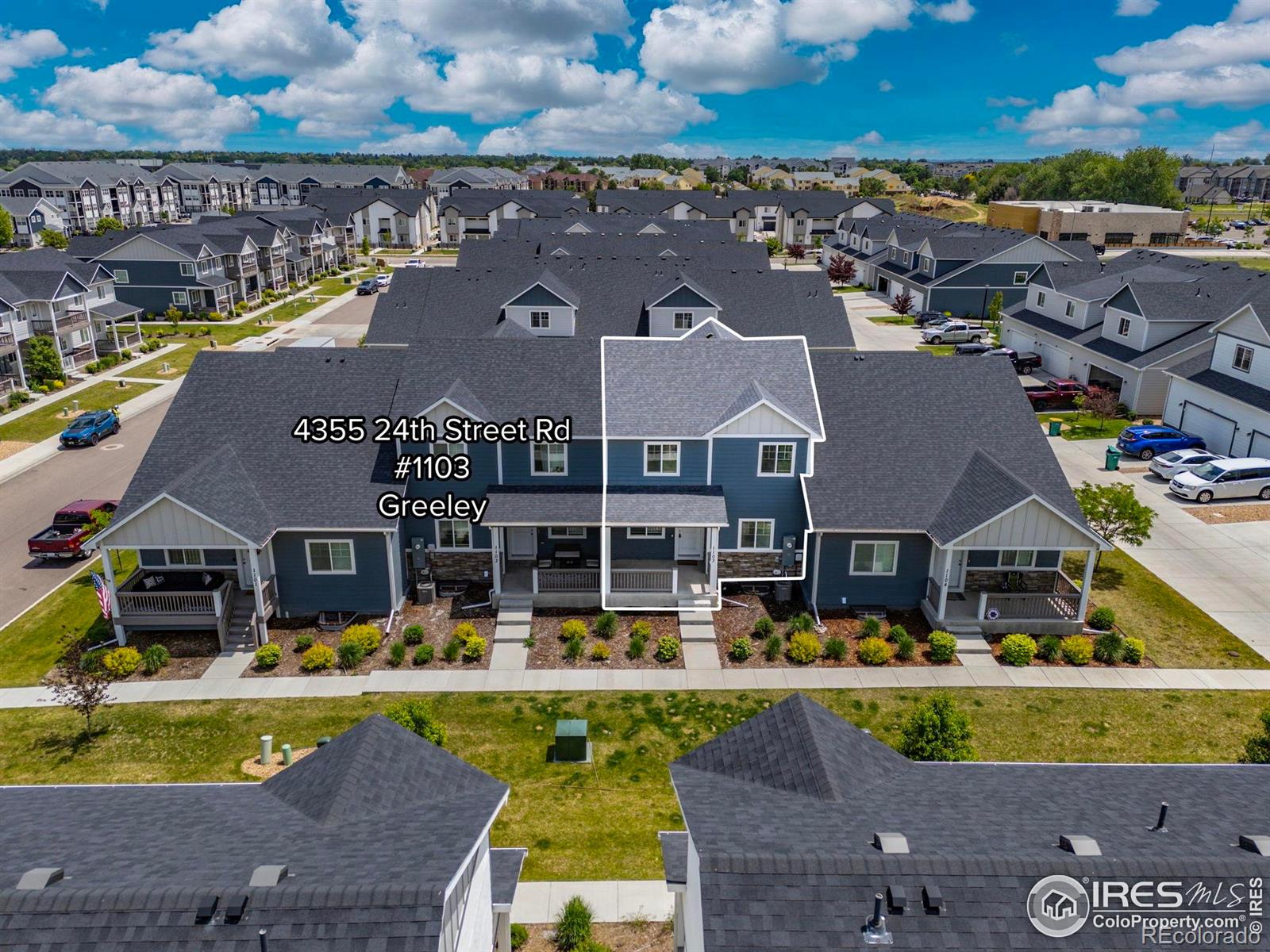 MLS Image #31 for 4355  24th st rd,greeley, Colorado