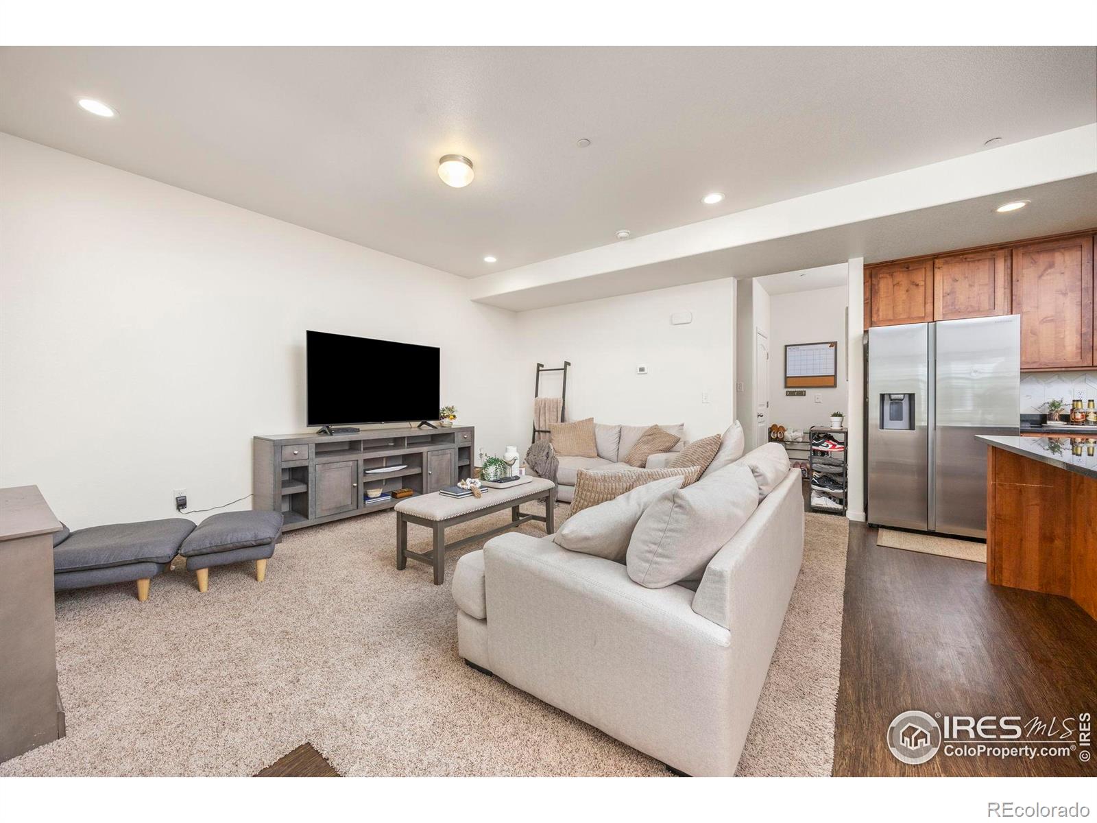 MLS Image #4 for 4355  24th st rd,greeley, Colorado