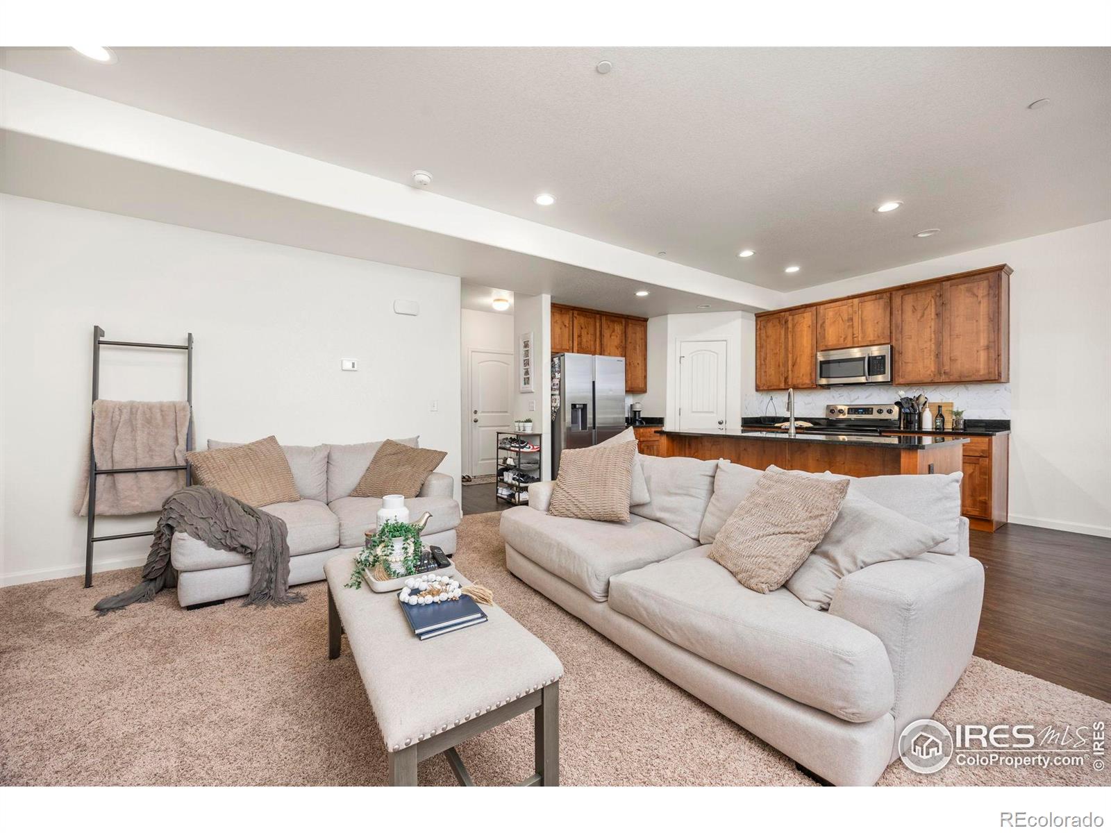 MLS Image #5 for 4355  24th st rd,greeley, Colorado